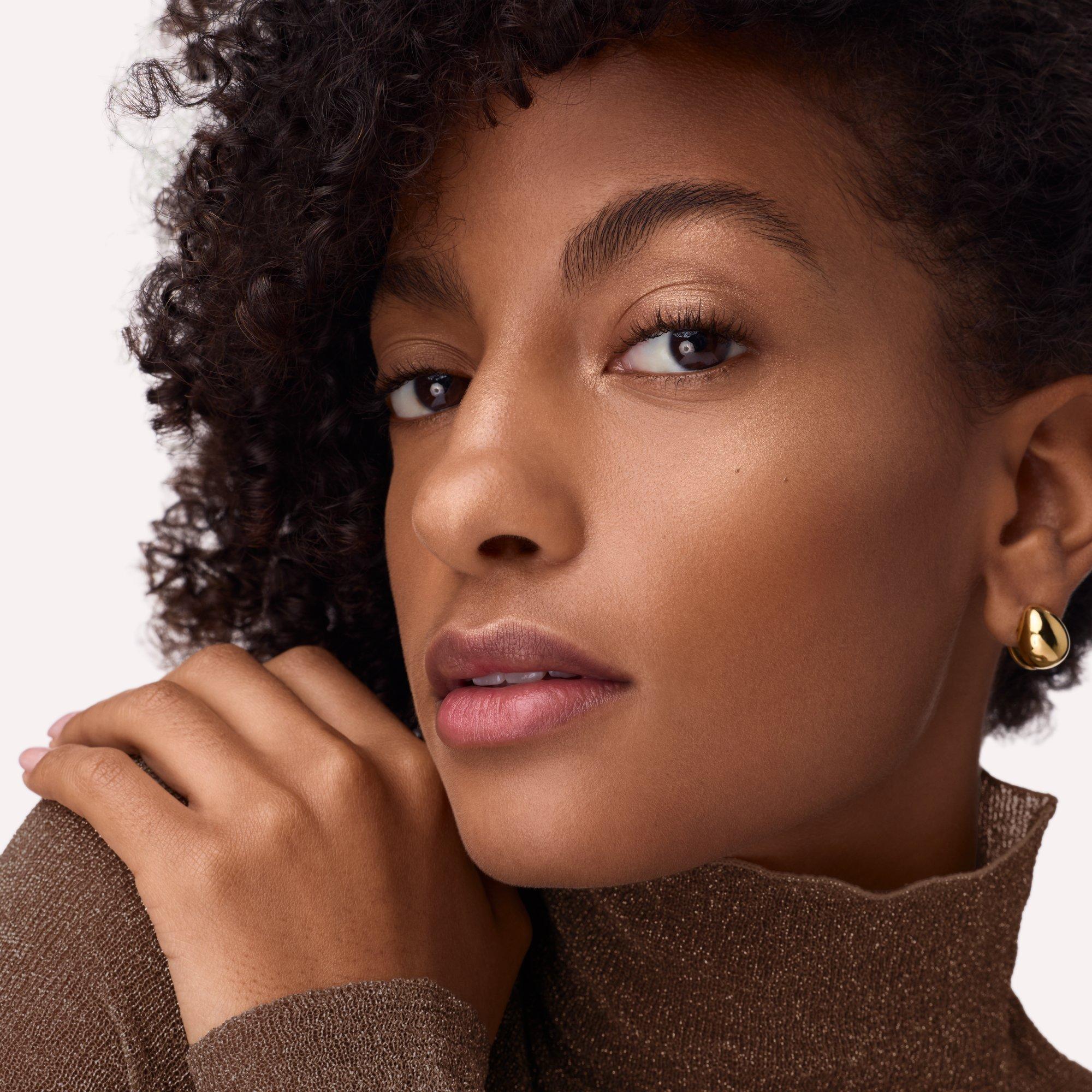 Aura Glam Bouncy 高光修容霜