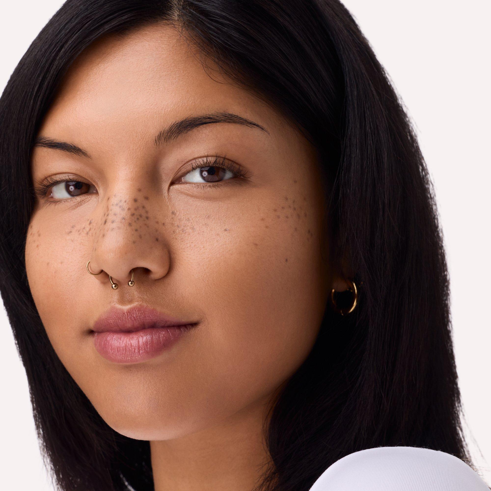 Skin Like Tinted Moisturizer