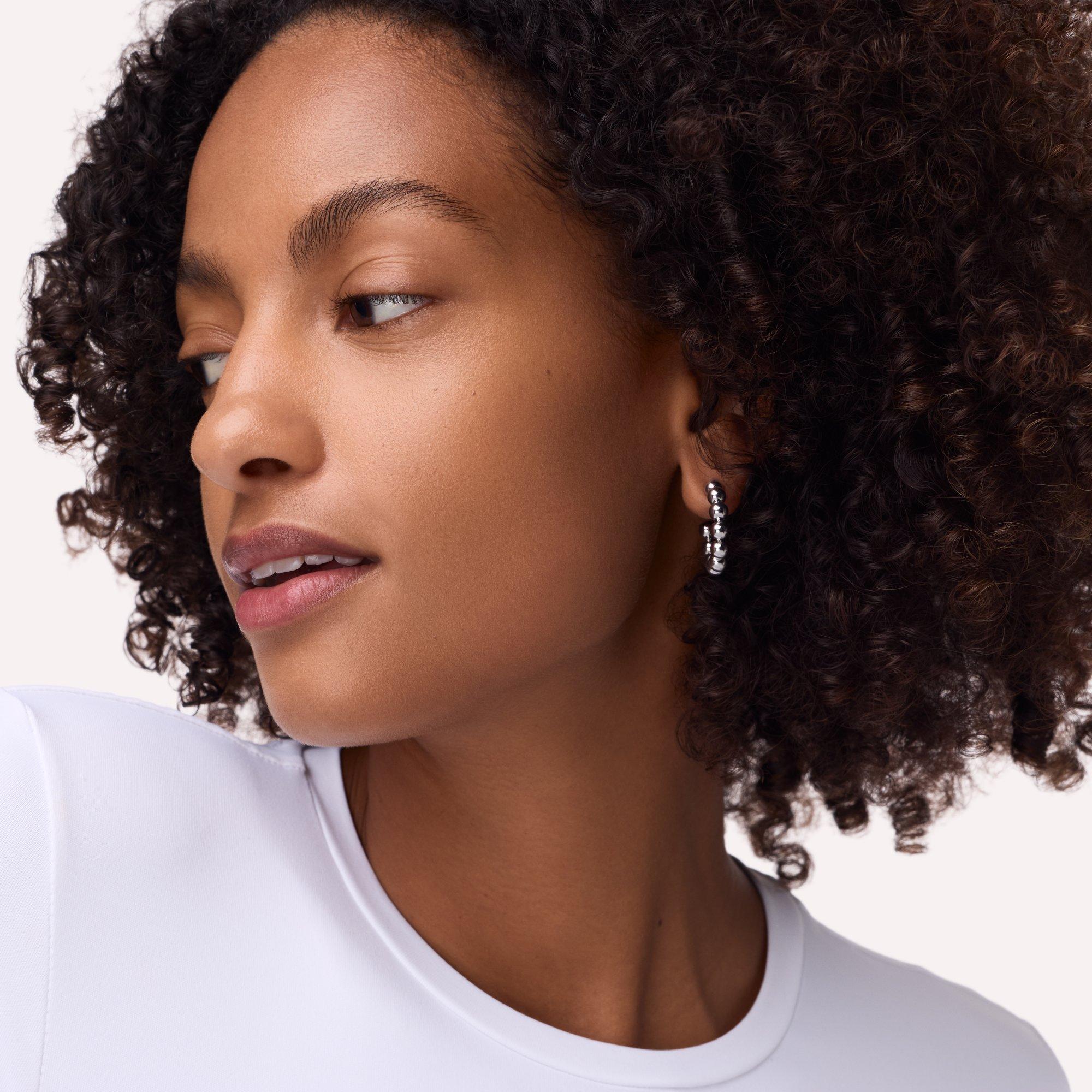 Skin Like Tinted Moisturizer