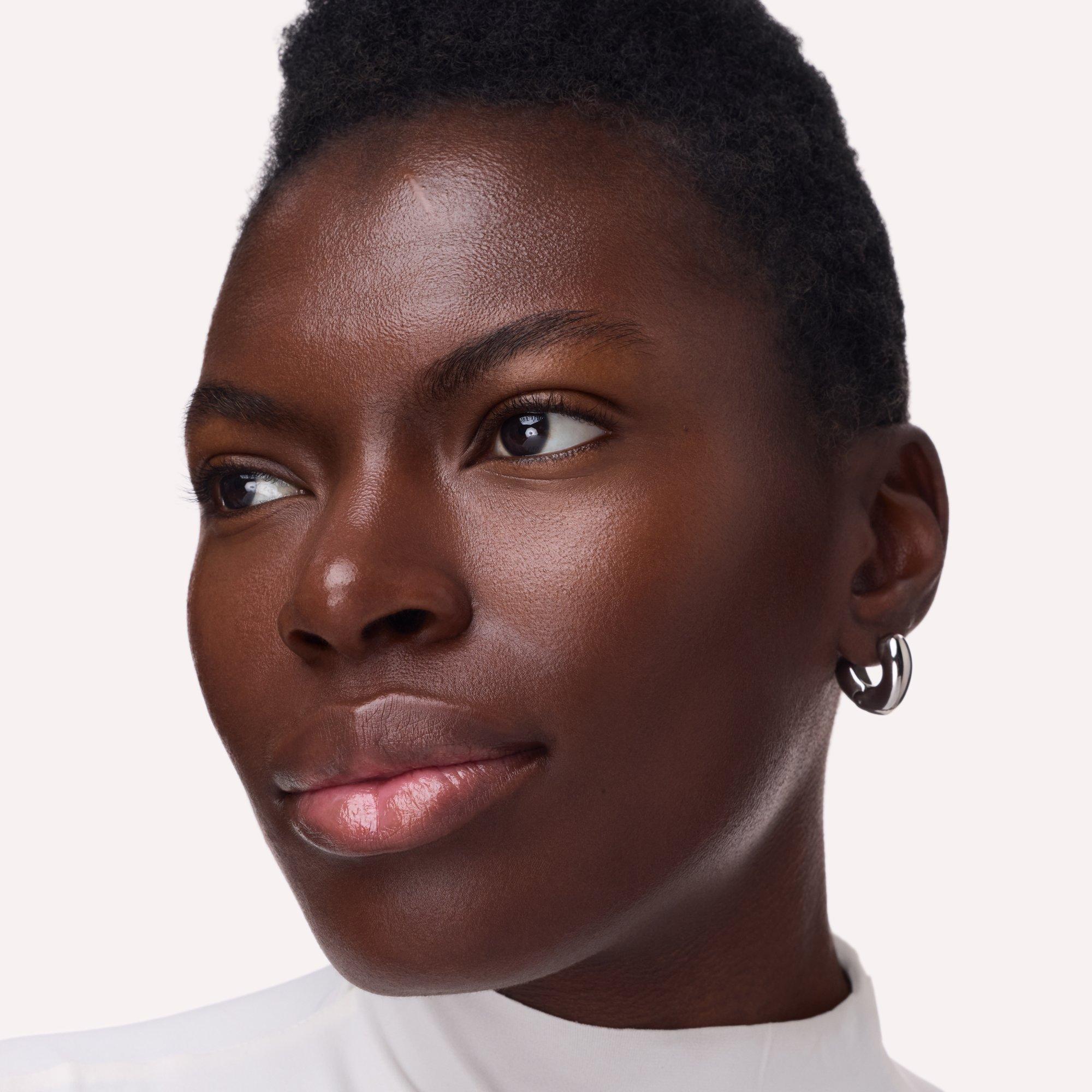 Skin Like Tinted Moisturizer