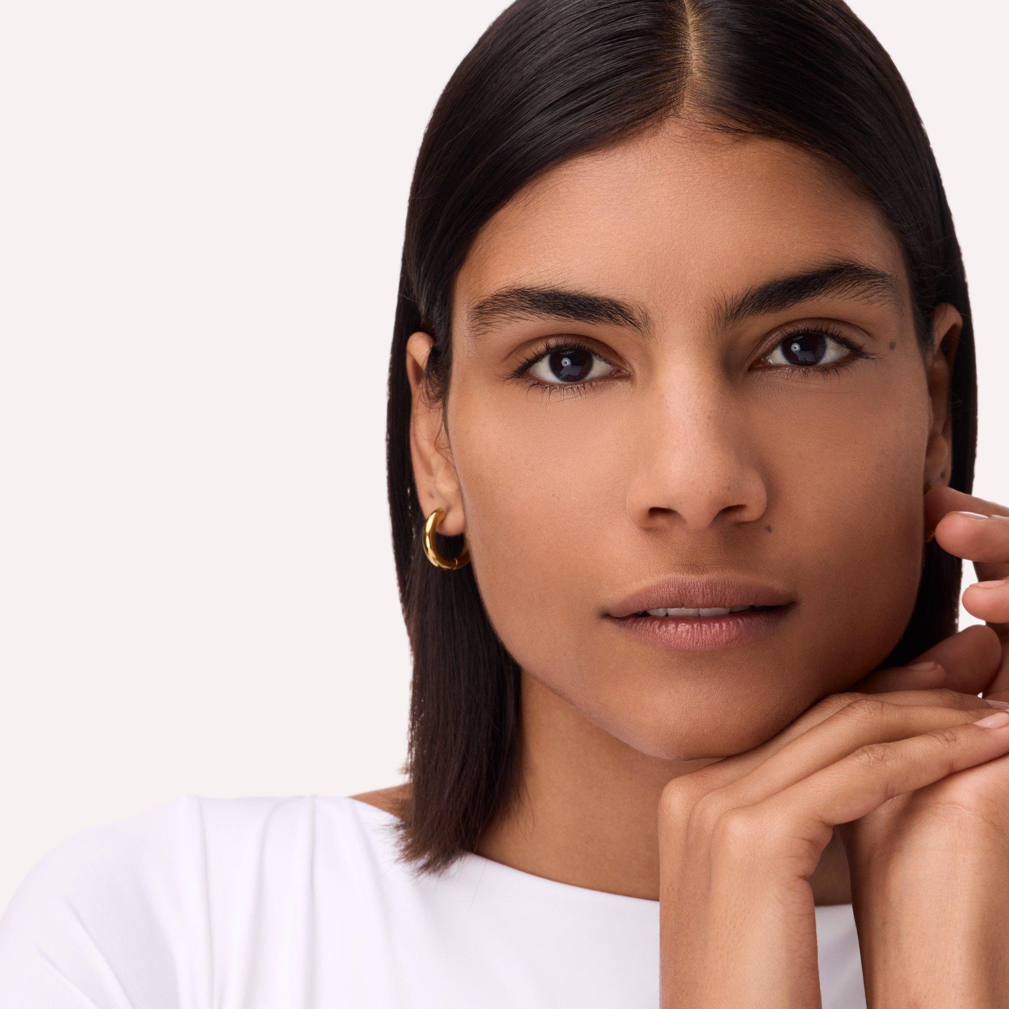 Soft Blur Matte Airbrush Powder