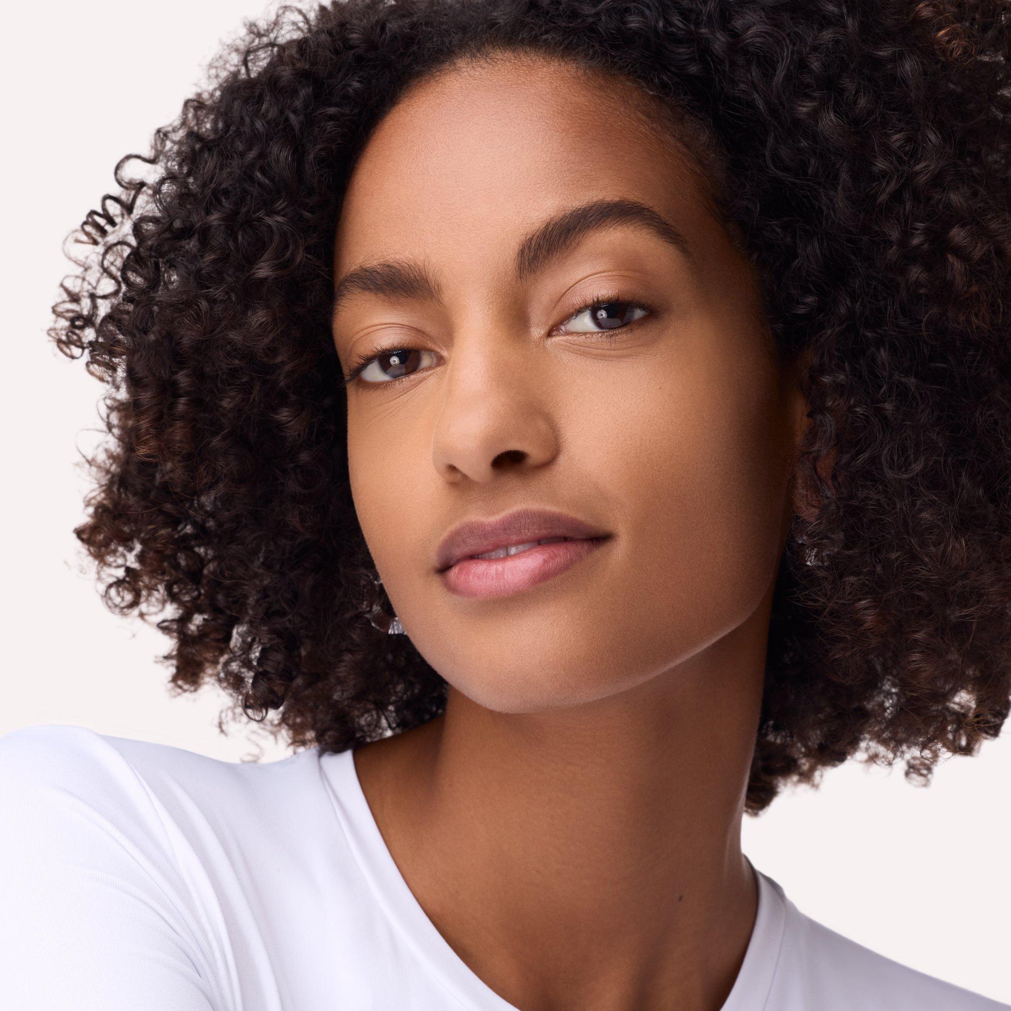 Soft Blur Matte Airbrush Powder