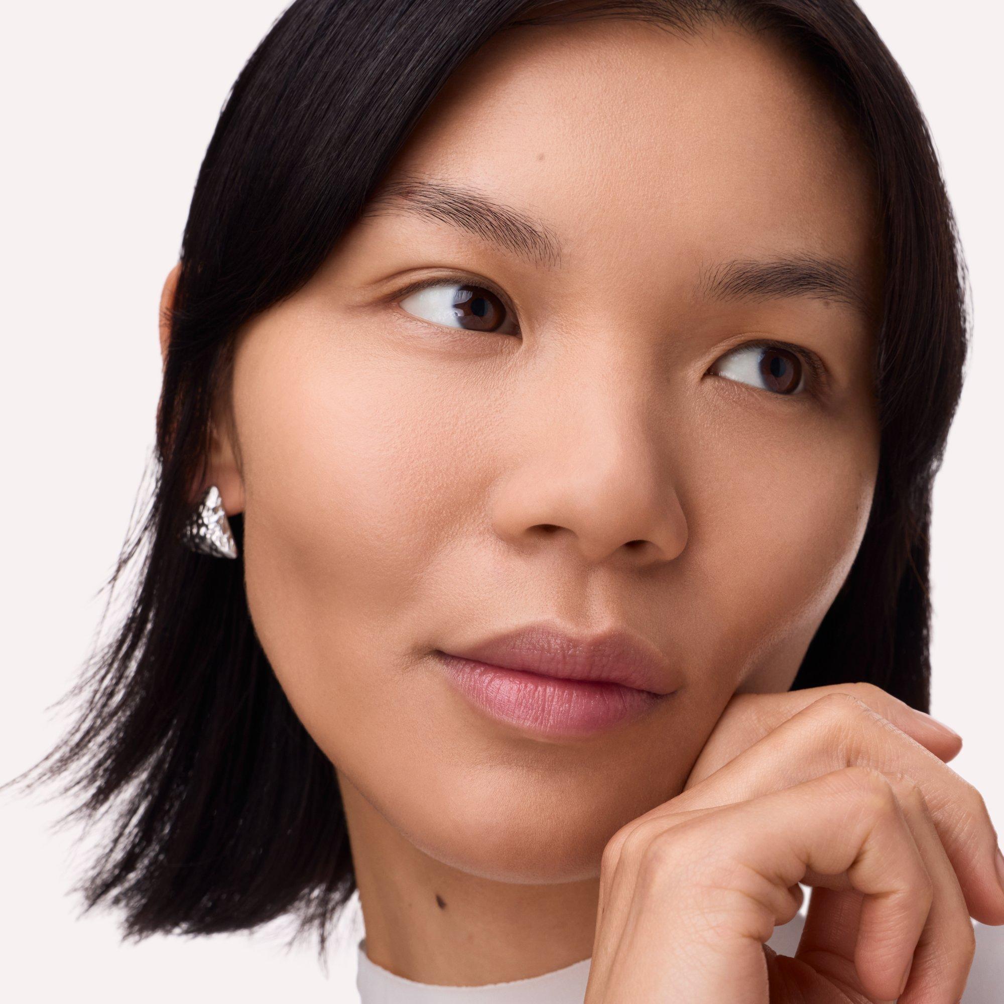 Soft Blur Matte Airbrush Poeder