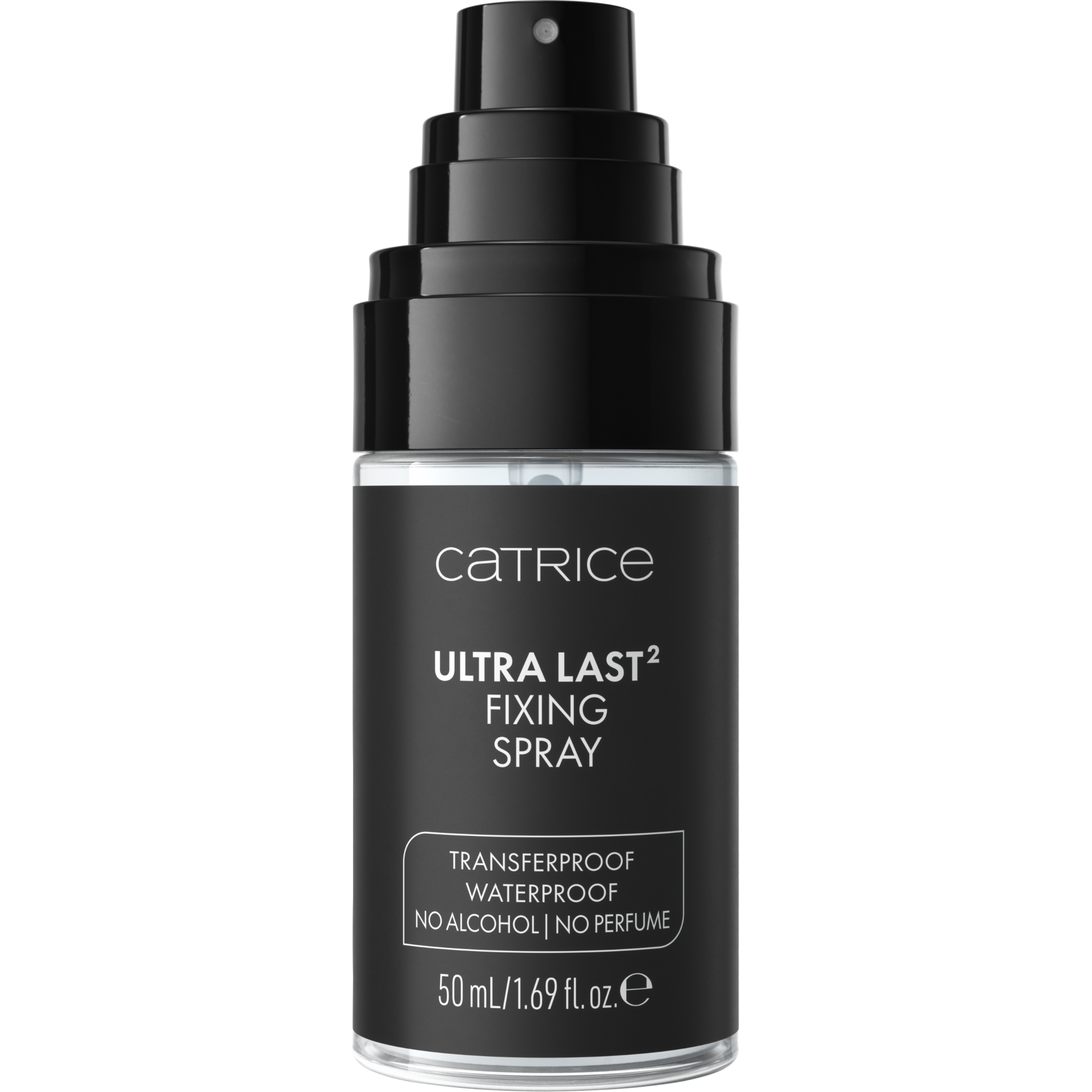 Spray de fixare Ultra Last2