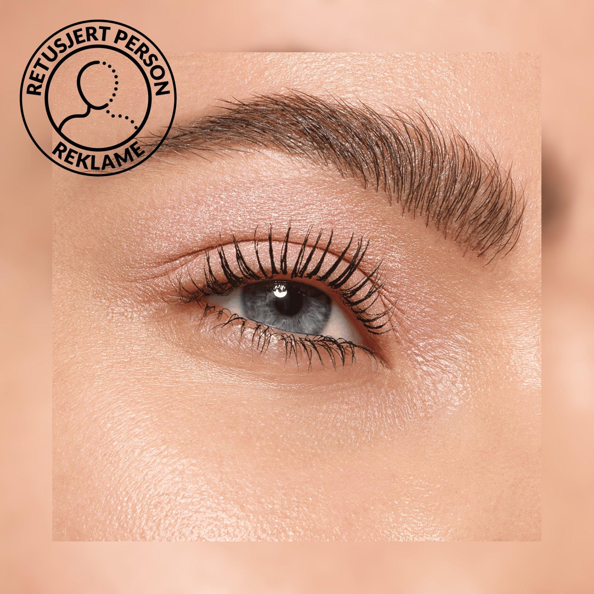 Art Couleurs Eyeshadow