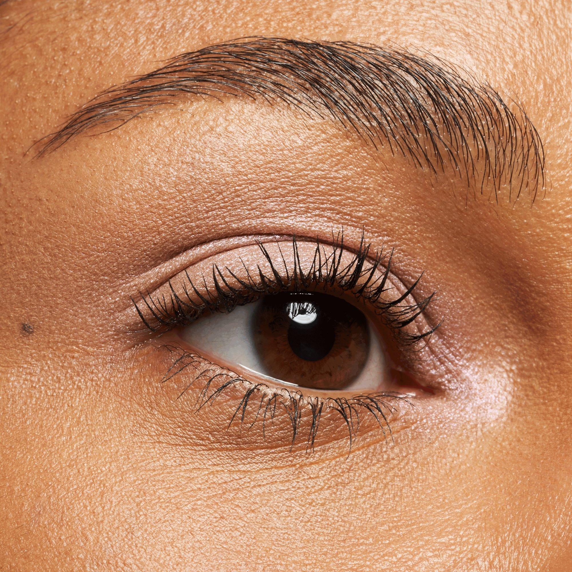 Art Couleurs Eyeshadow