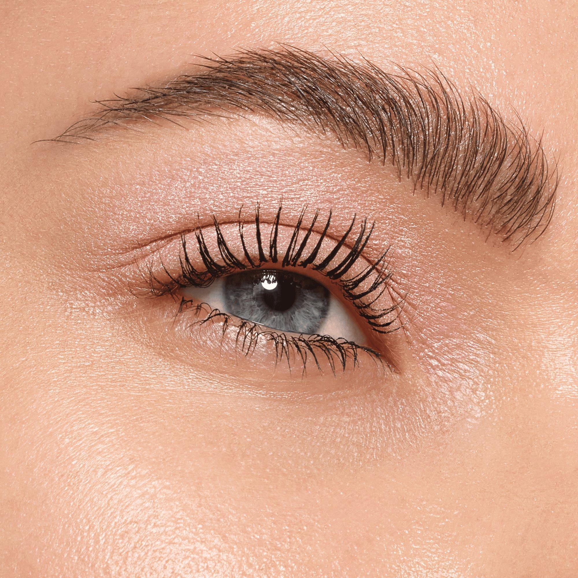 Art Couleurs senka za oči