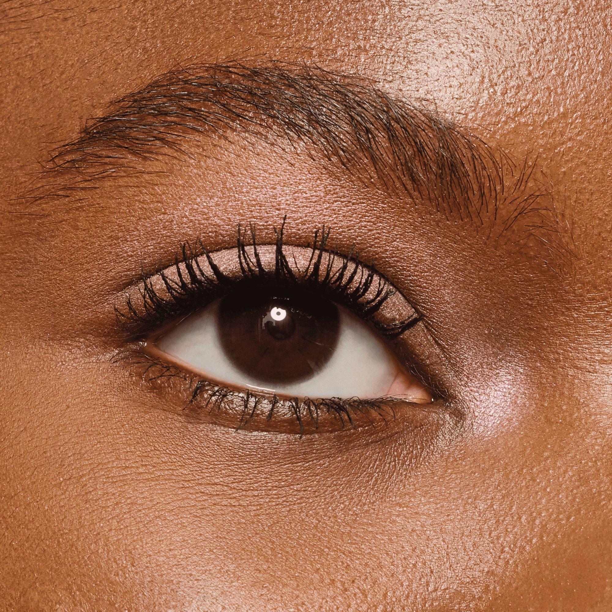 Art Couleurs senka za oči