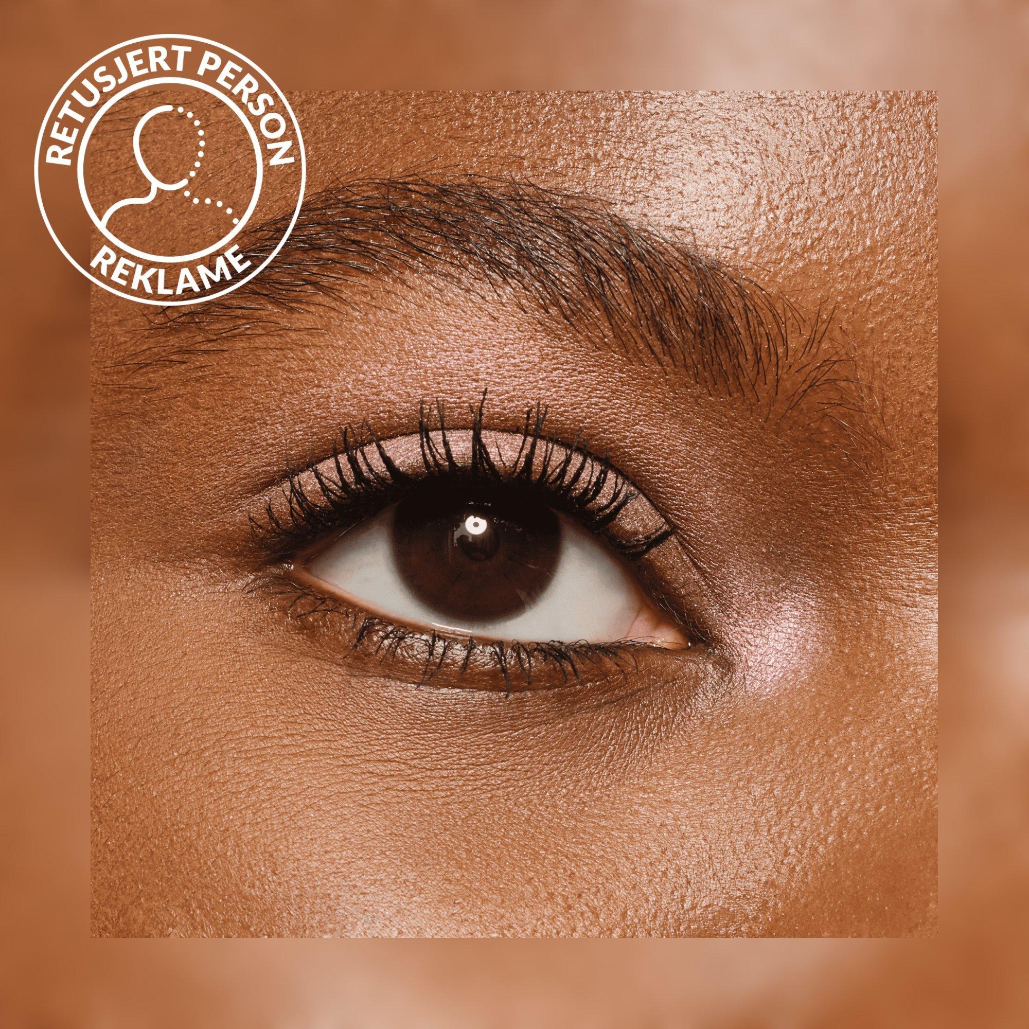 Art Couleurs Eyeshadow