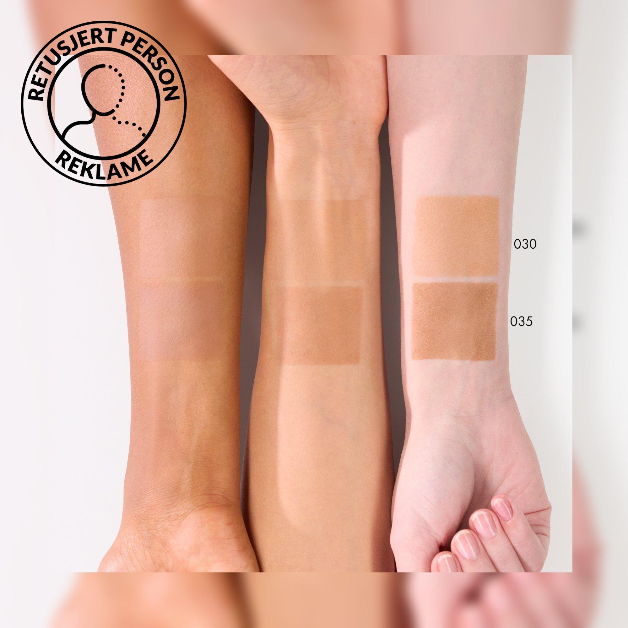 Sun Glow Matt Bronzing Powder