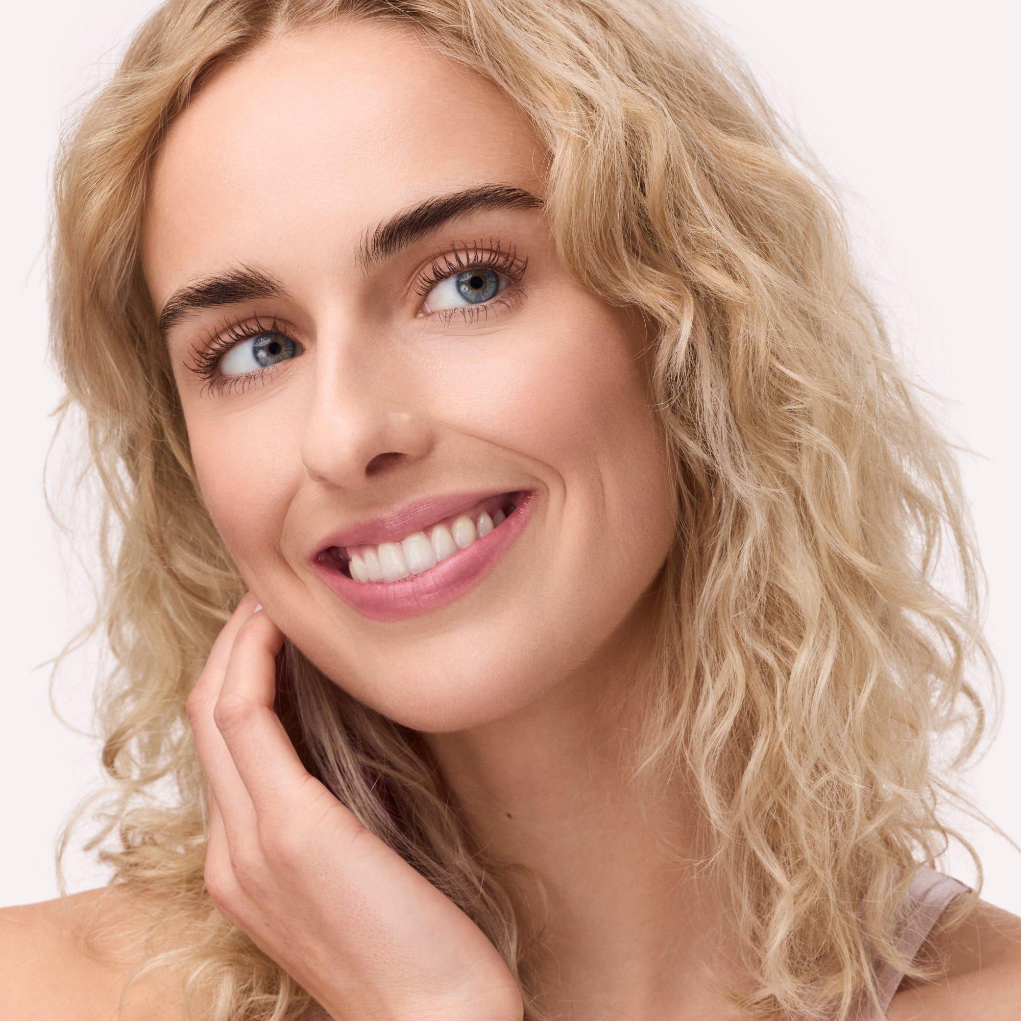 Cień do powiek Art Couleurs