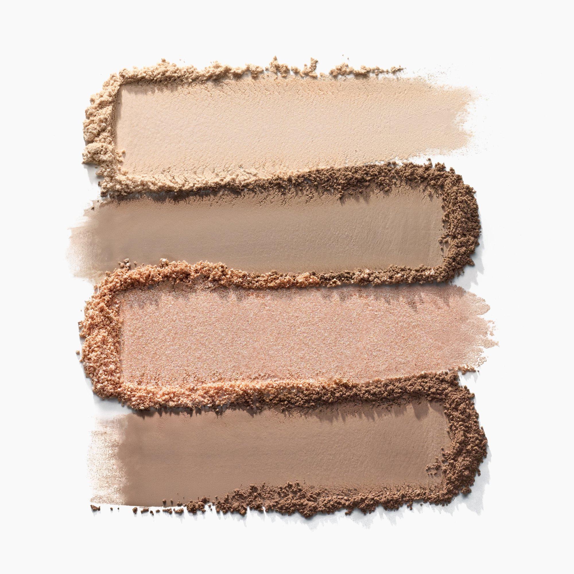 Perfect Shaper Contouring Palette