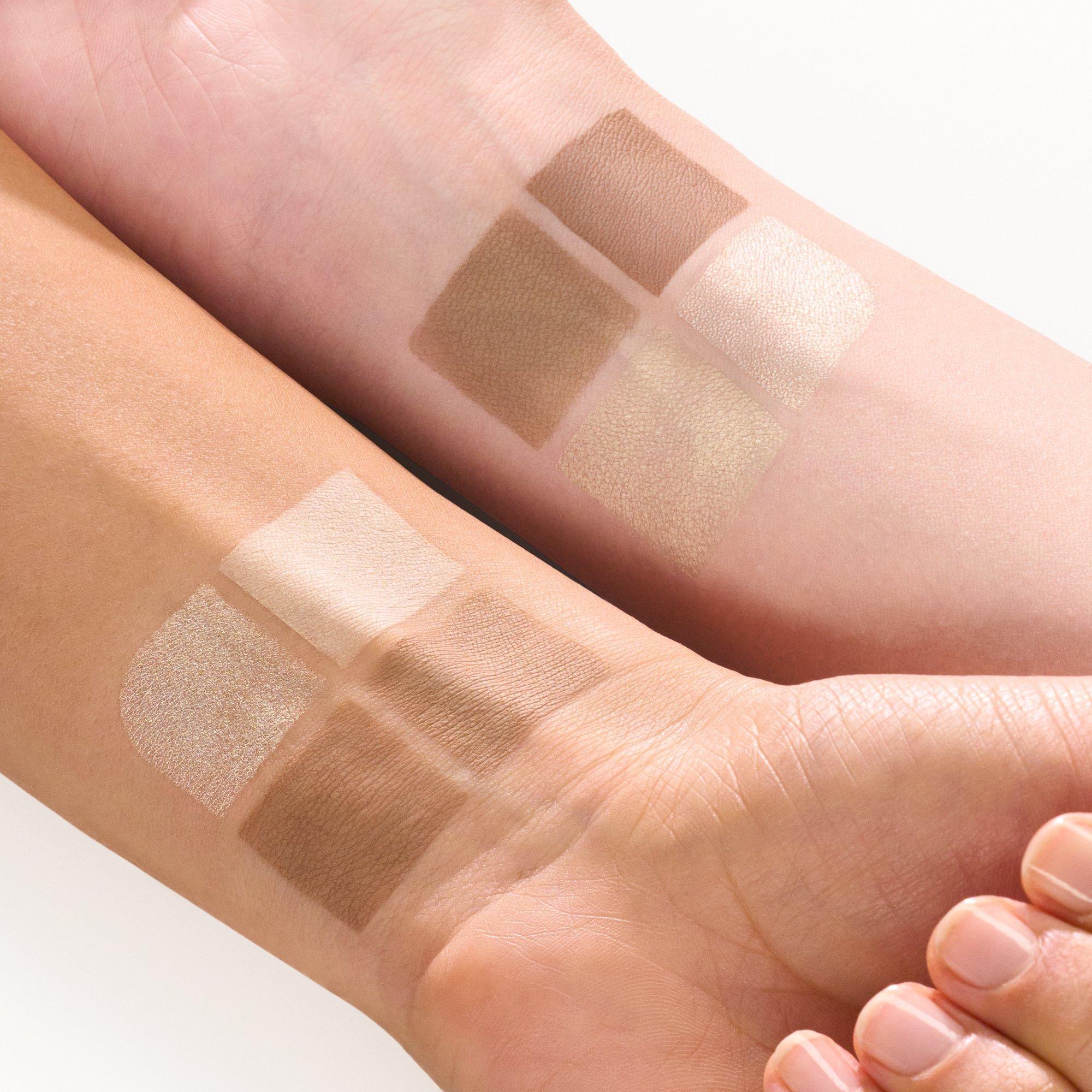 Perfect Shaper Contouring Palette