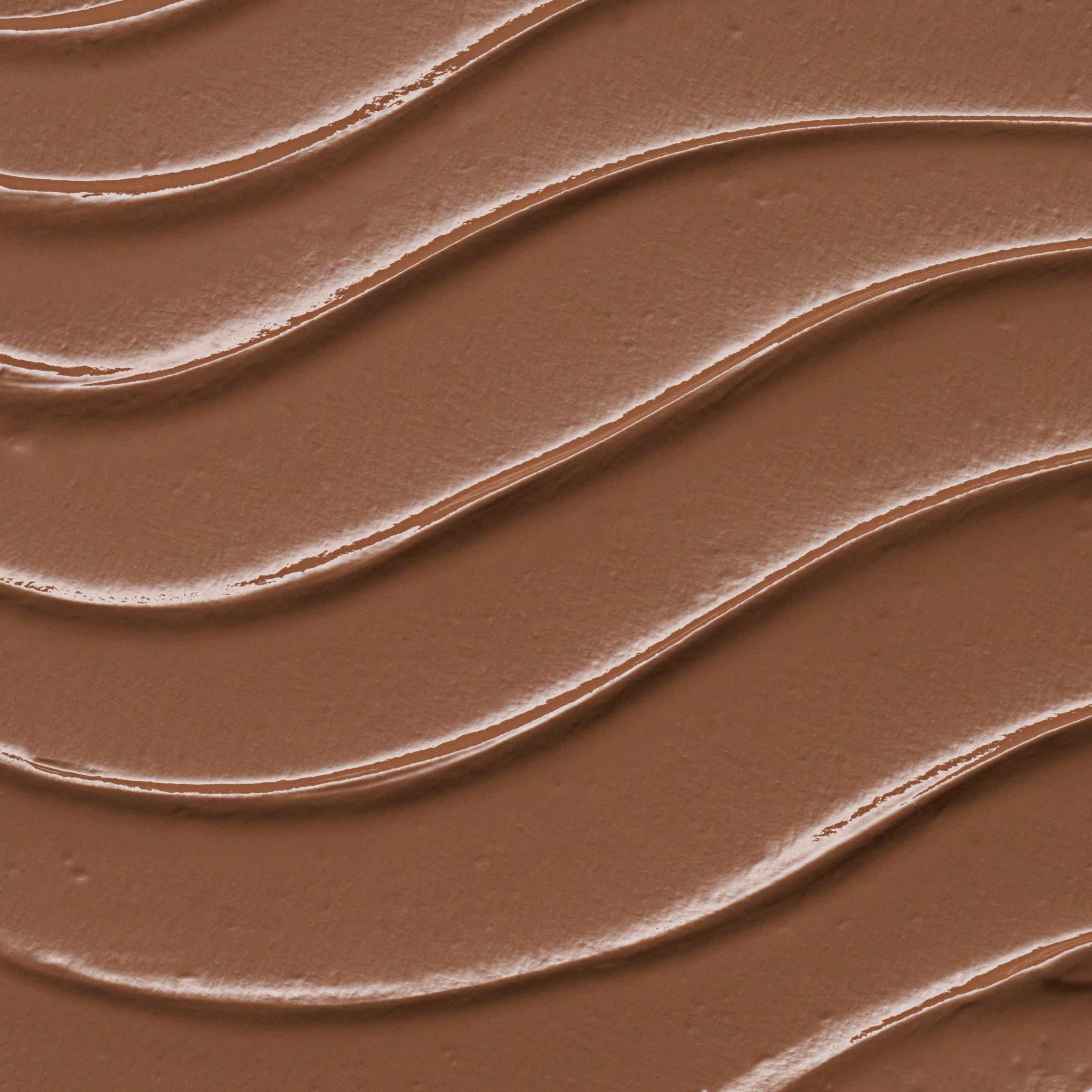 Stick pentru contur Sculpt & Charm