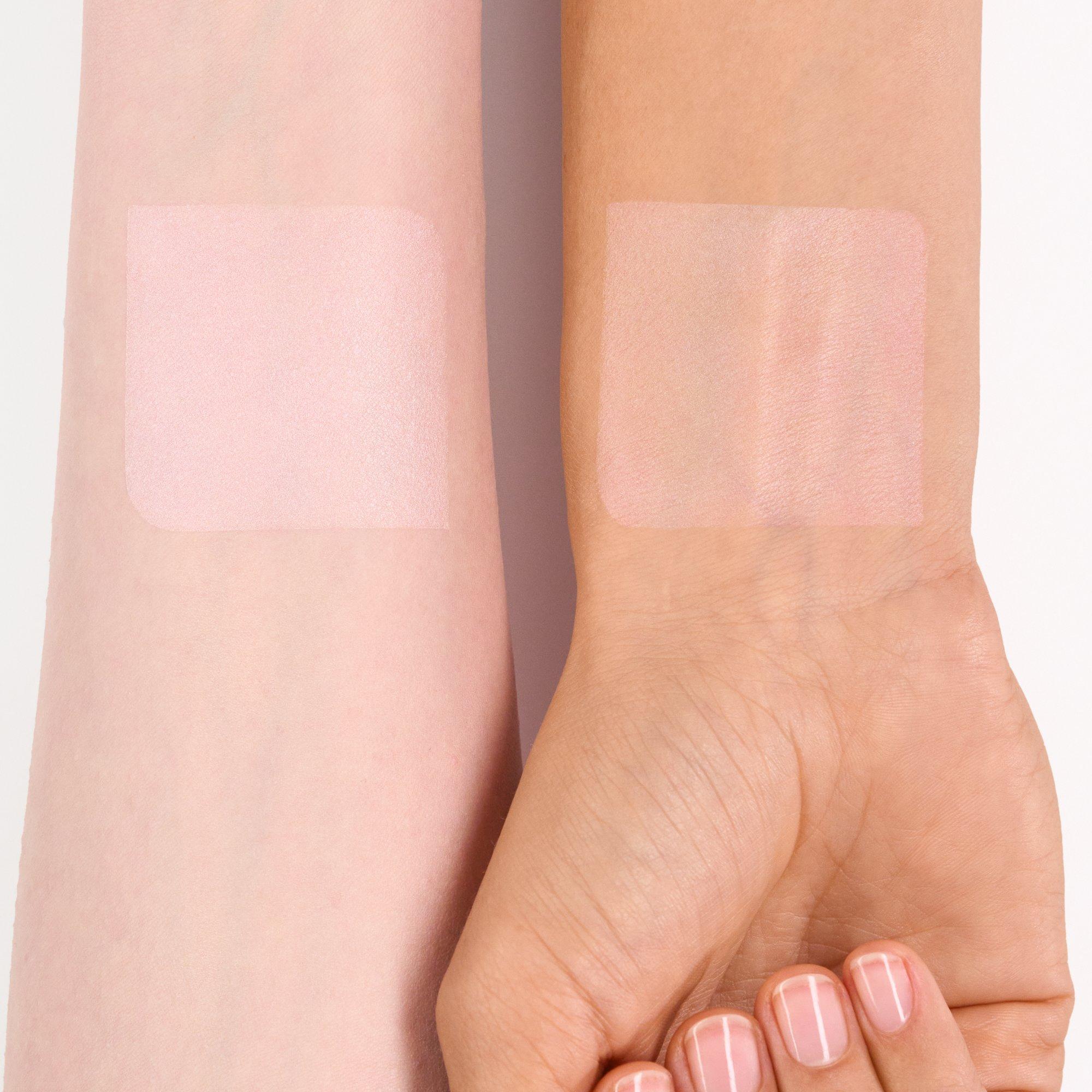 Bright & Blur Airbrush Powder