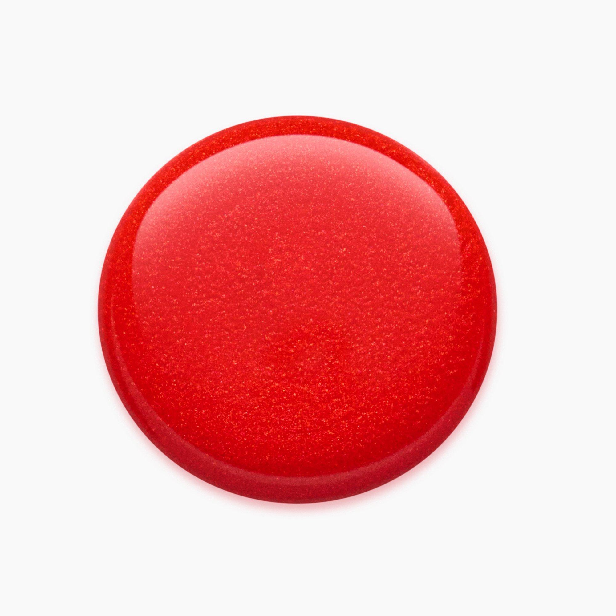 GEL AFFAIR Smalto unghie