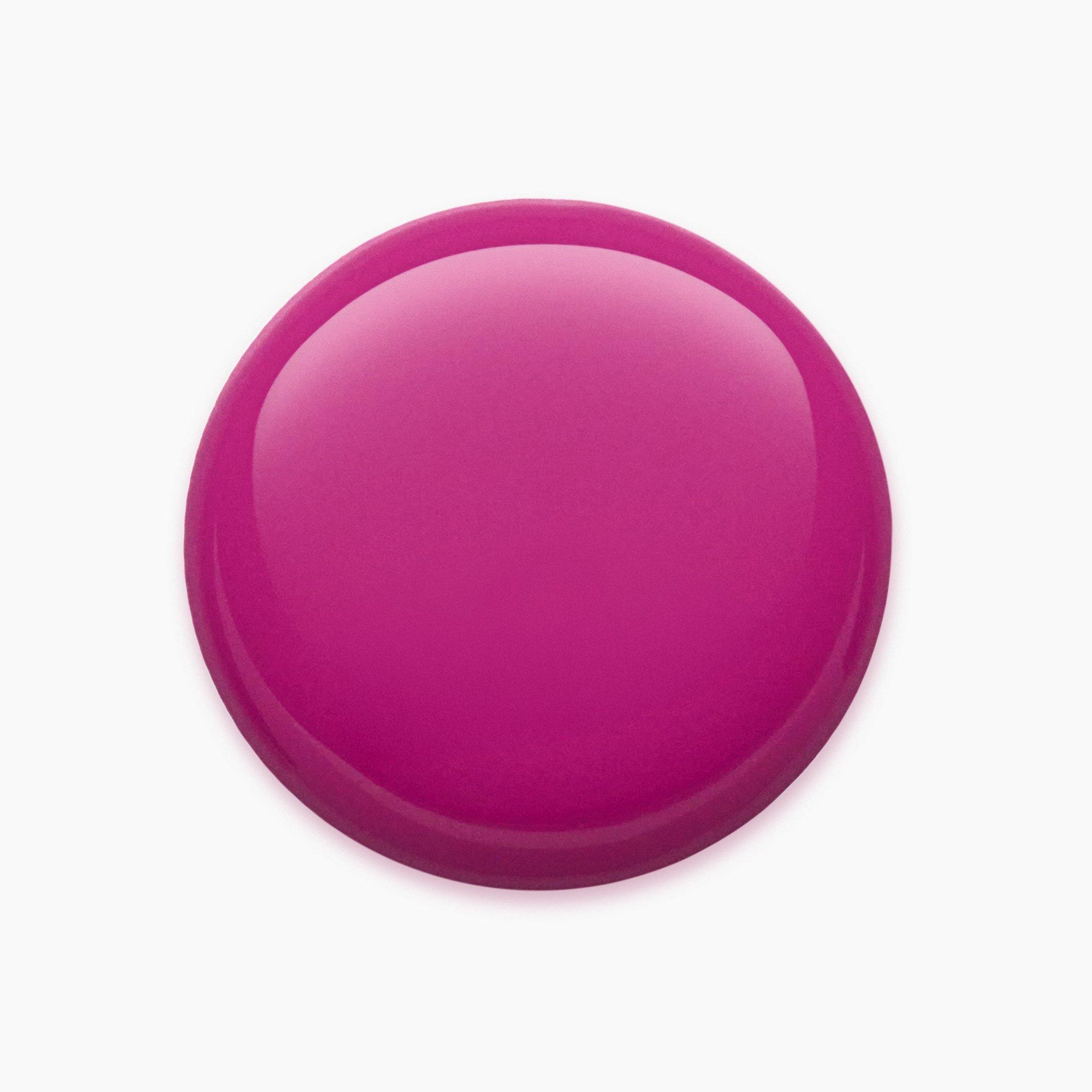 GEL AFFAIR Smalto unghie