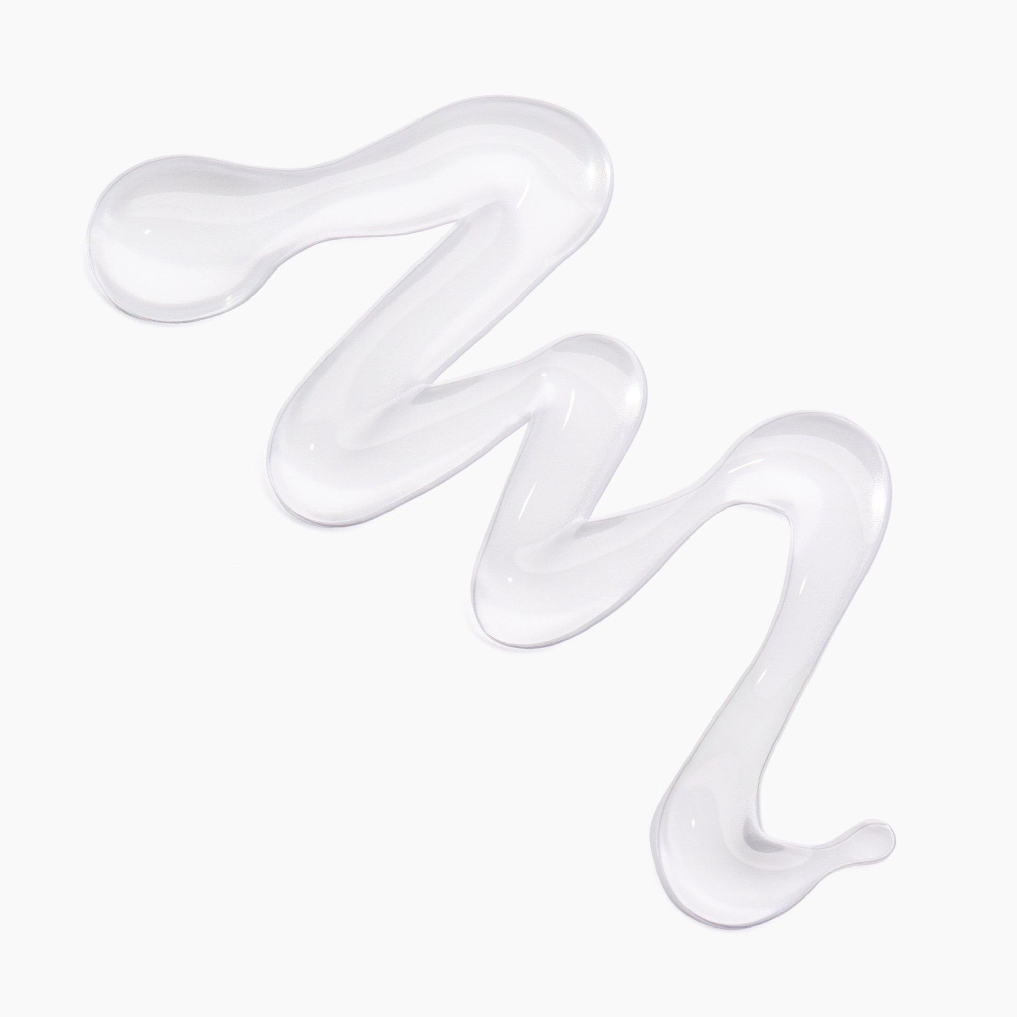 Extreme Repair kynsiseerumi