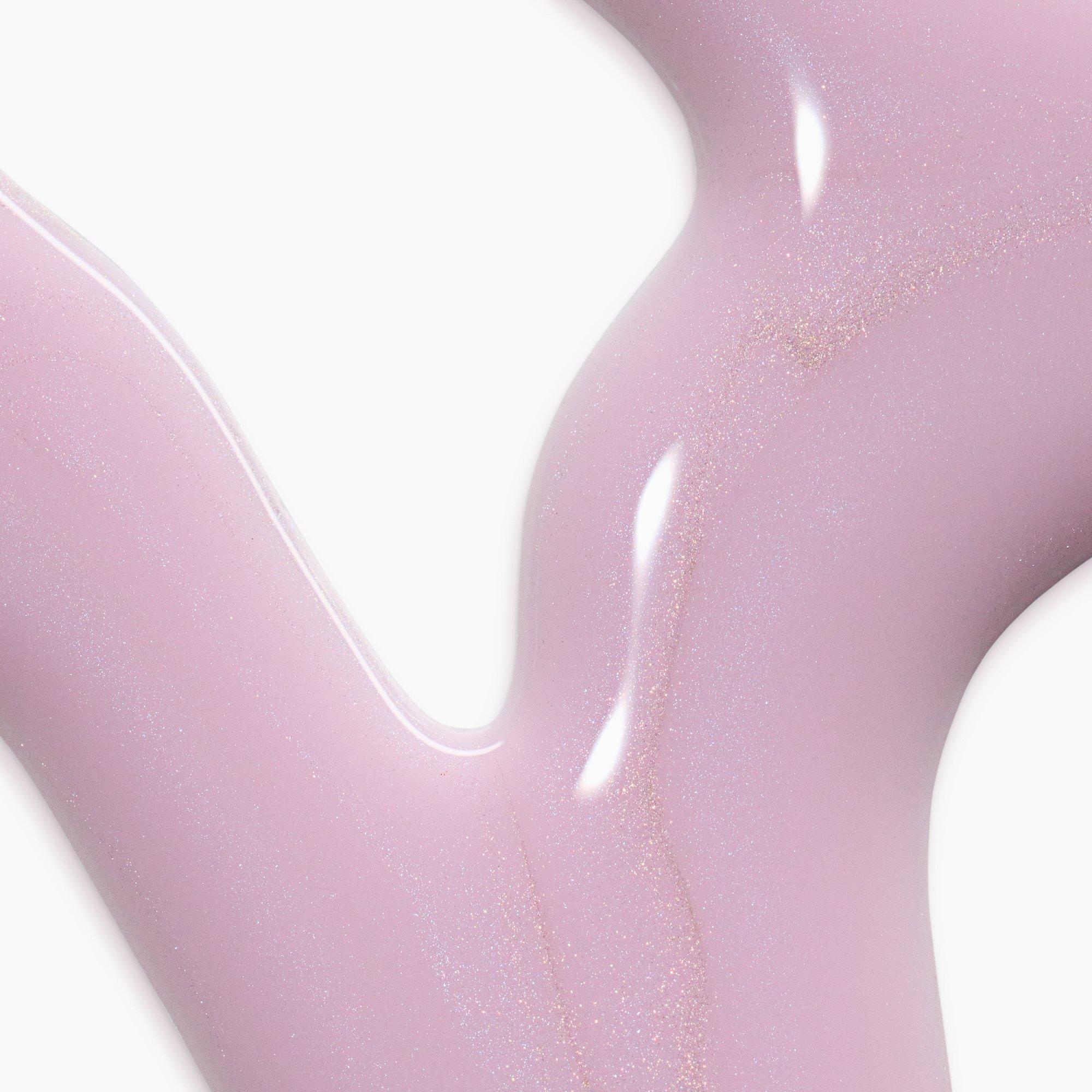 Lac de unghii întăritor Sheer Beauties