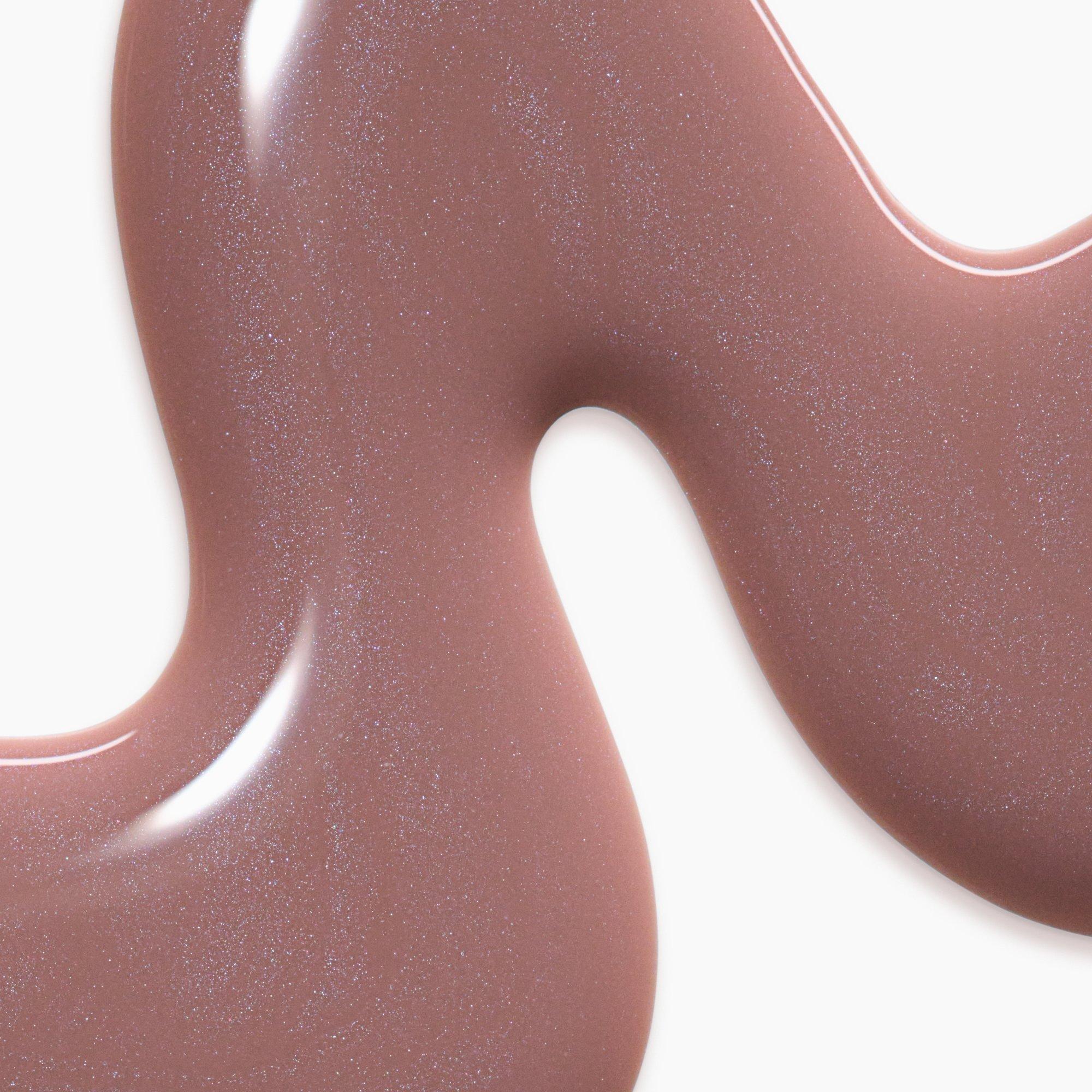 Lac de unghii întăritor Sheer Beauties