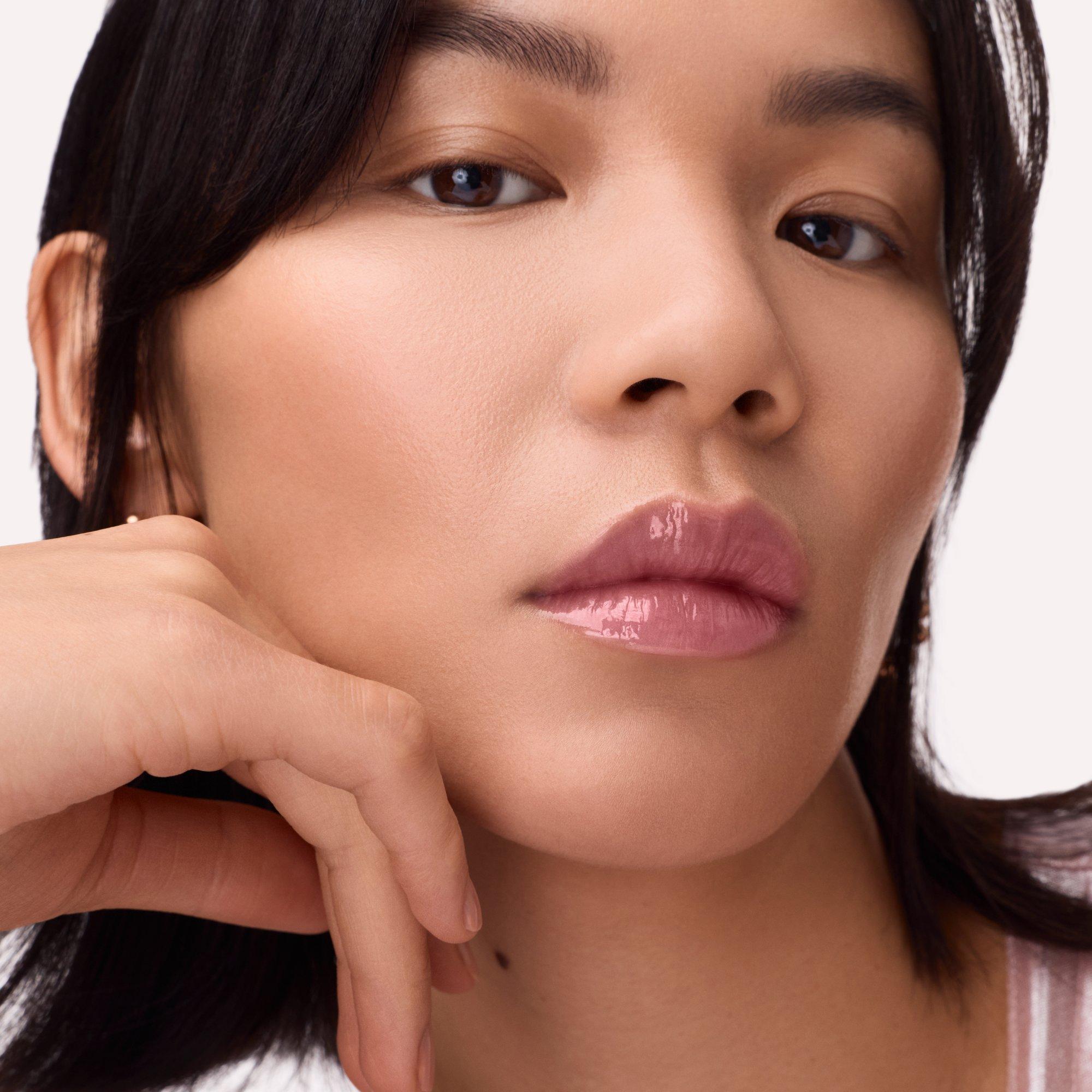 Філер Сюпрім Блиск для Губ