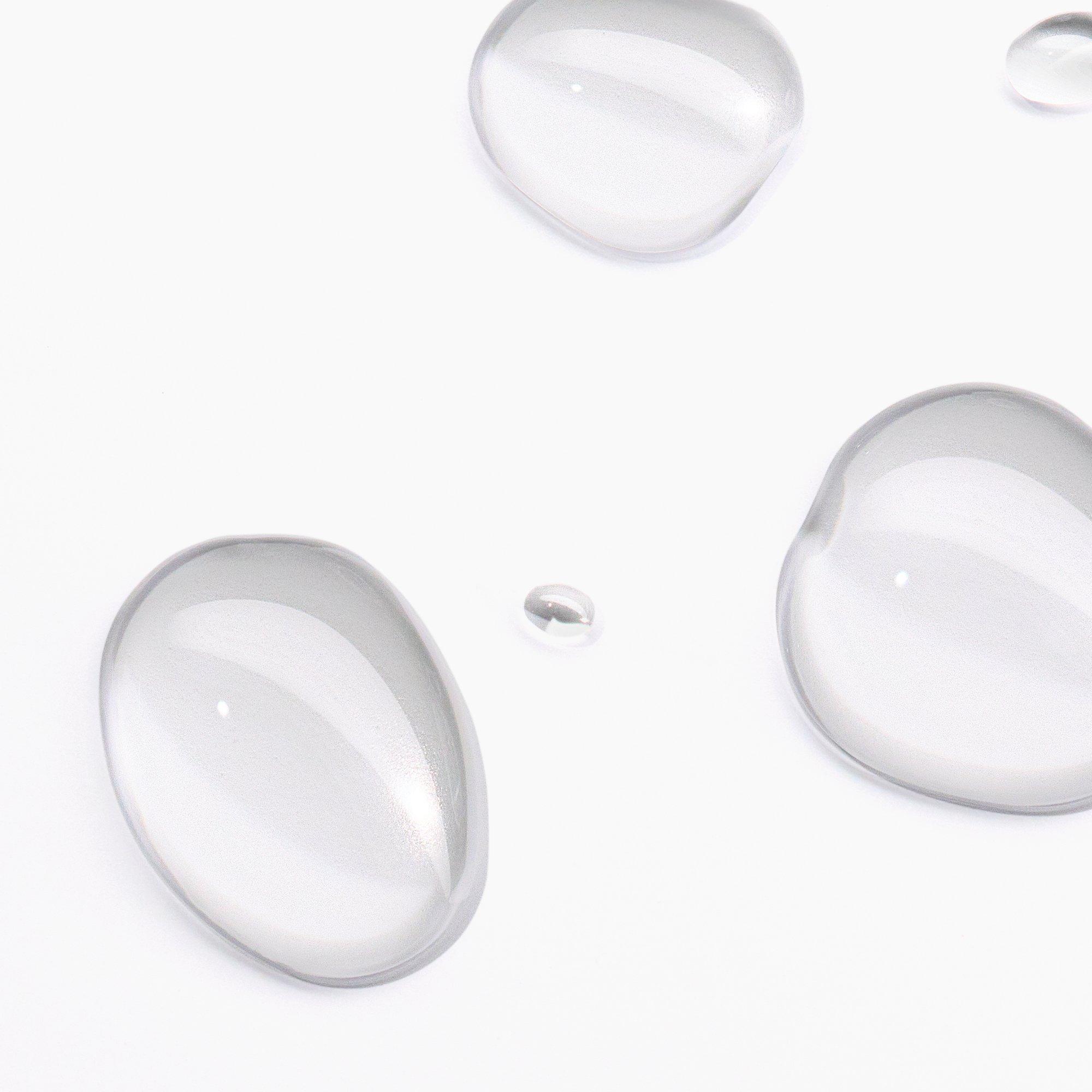 Ultra Quick Dry Nad lak za nohte