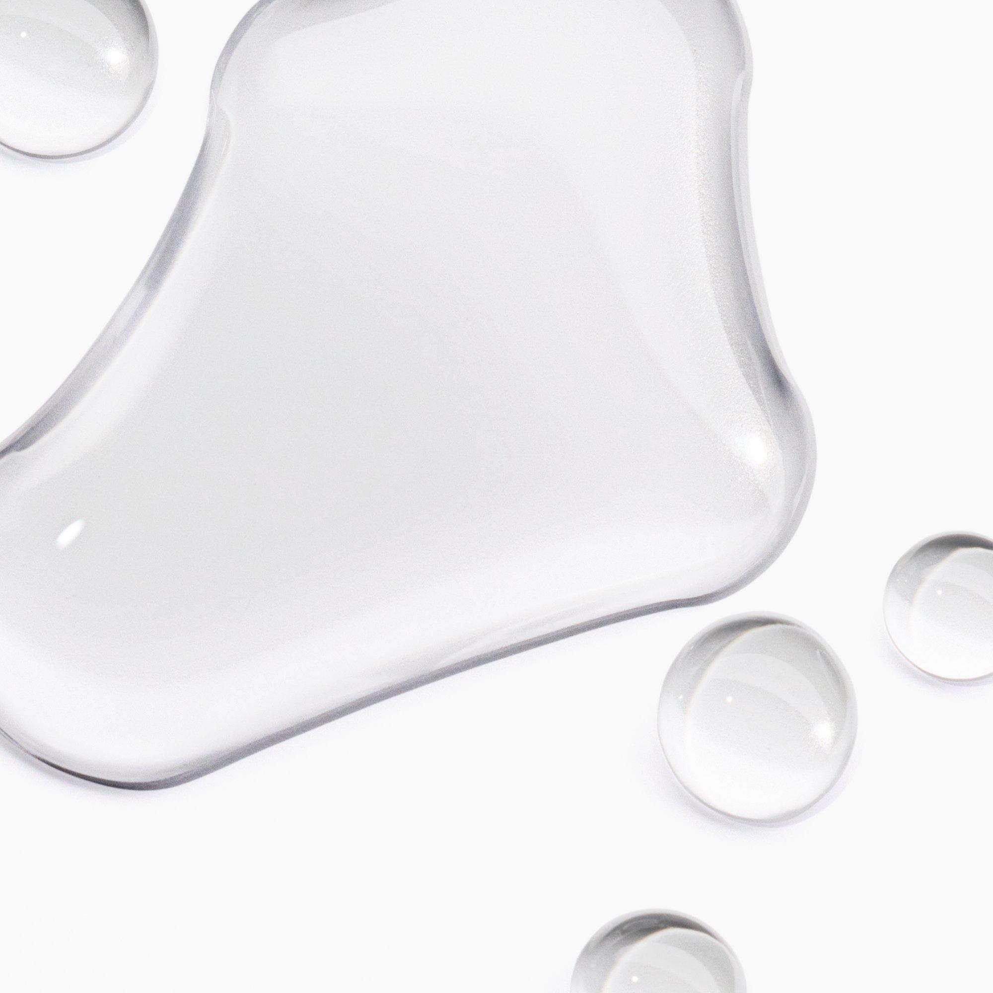 Podkladový a krycí lak na nehty Allround 2-in-1