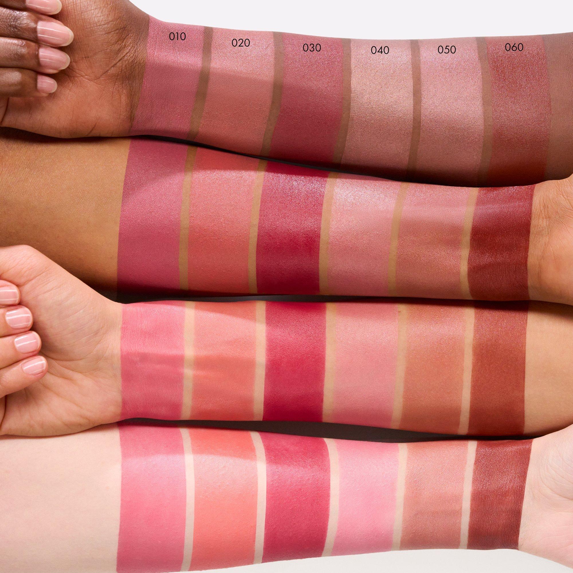 Blushin' Charm Multi Stick