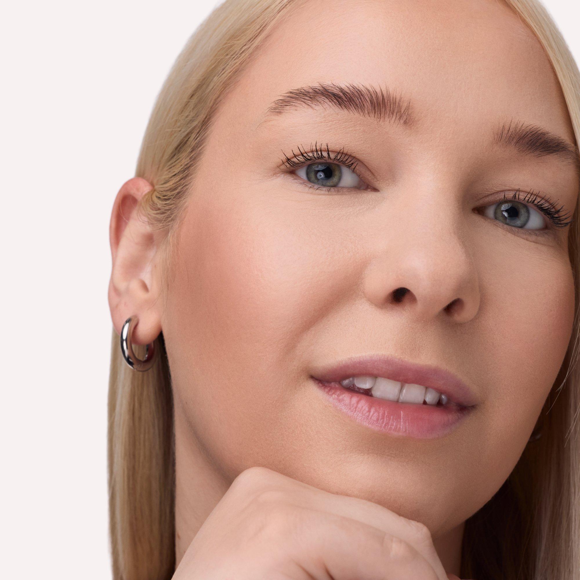 Super Glue Brow Styling Gel coiffant sourcils