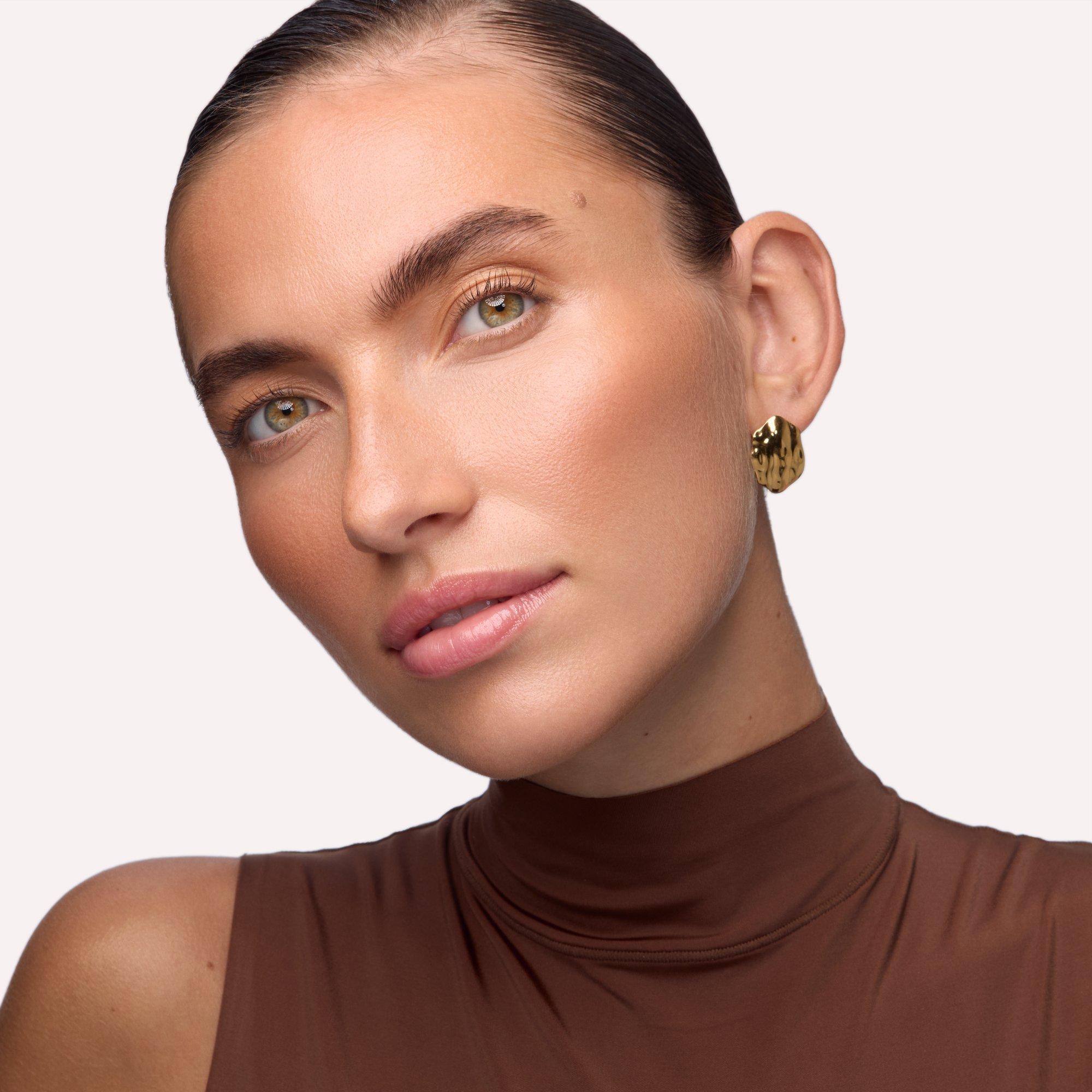 Pudr Sun Lover Glow Bronzing