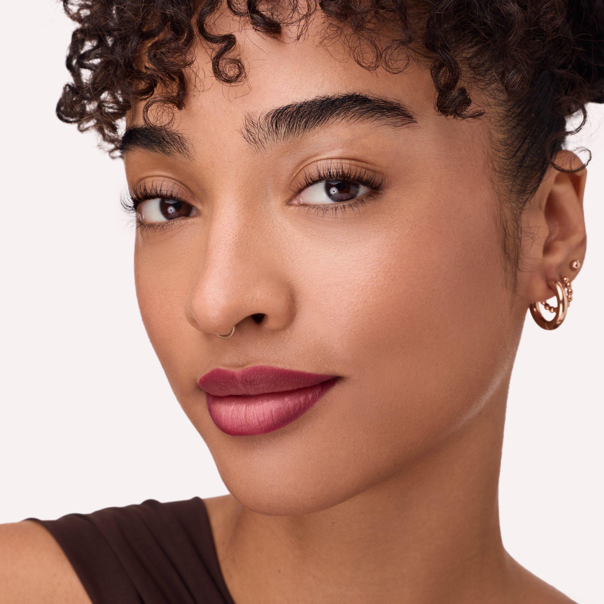 Plumping olovka za usne