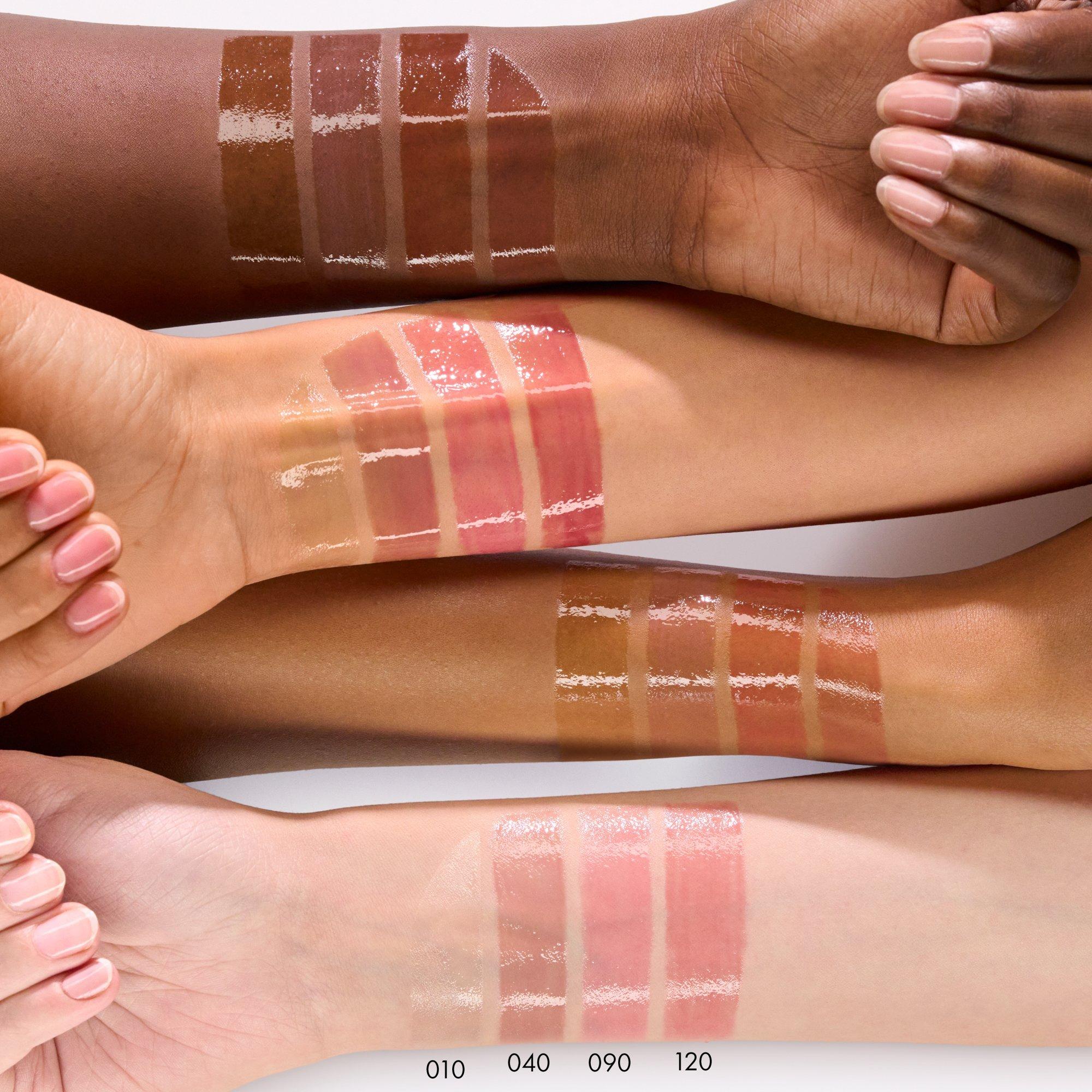 Plump It Up Lip Booster