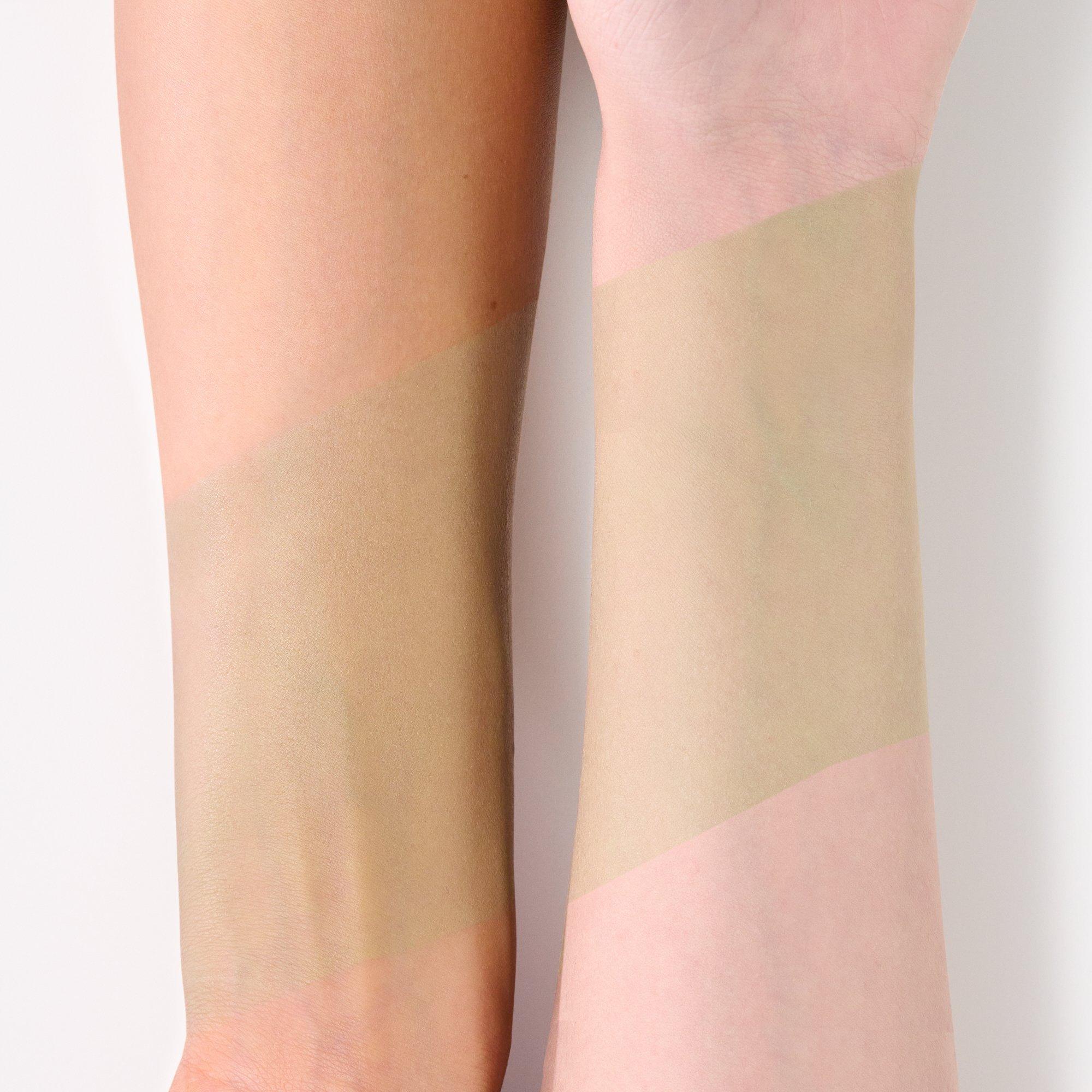 The Corrector Anti-Redness Primer