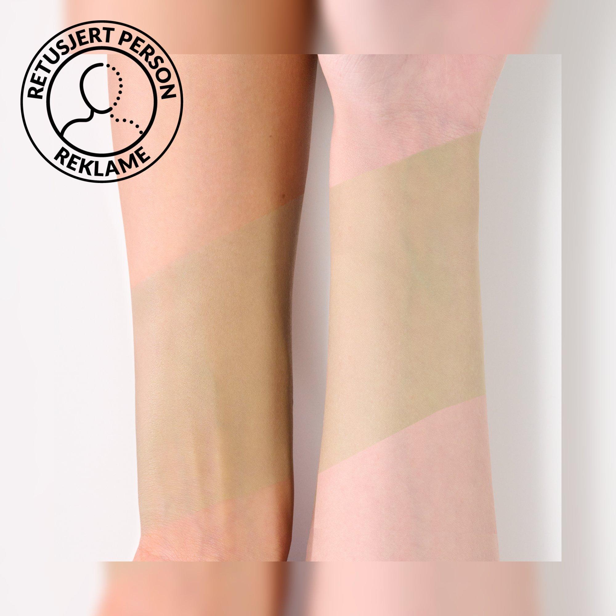 The Corrector Anti-Redness Primer