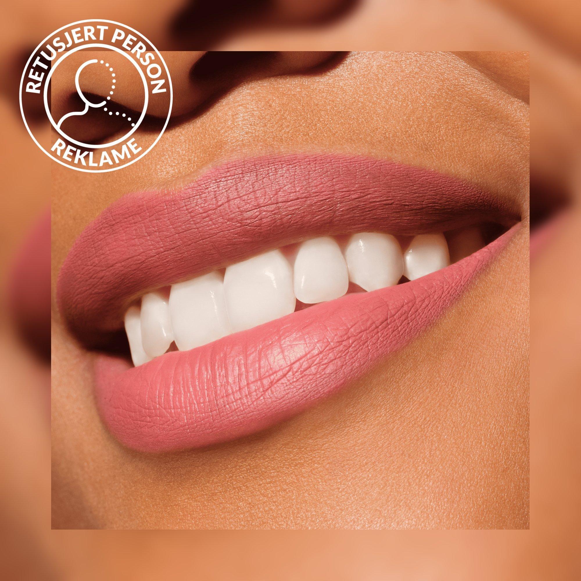 Plumping Lip Liner