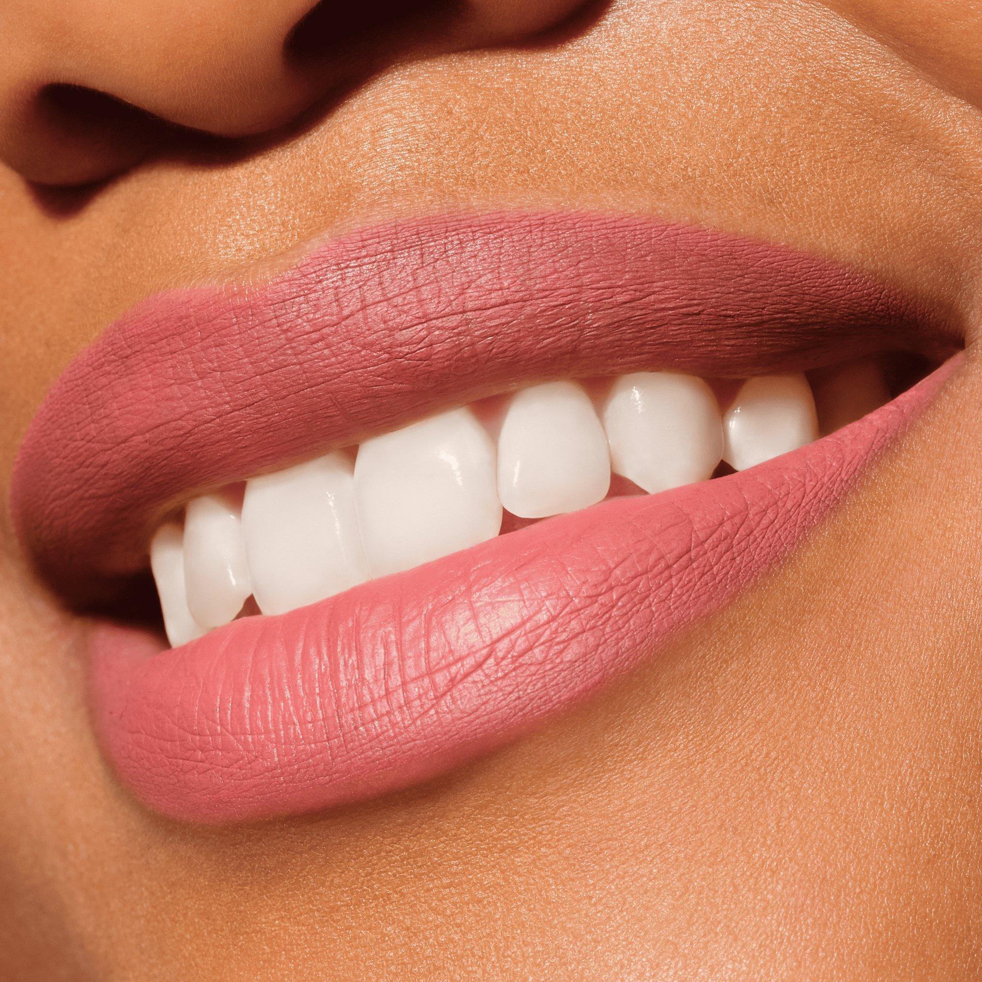 Plumping perfilador de labios voluminizador