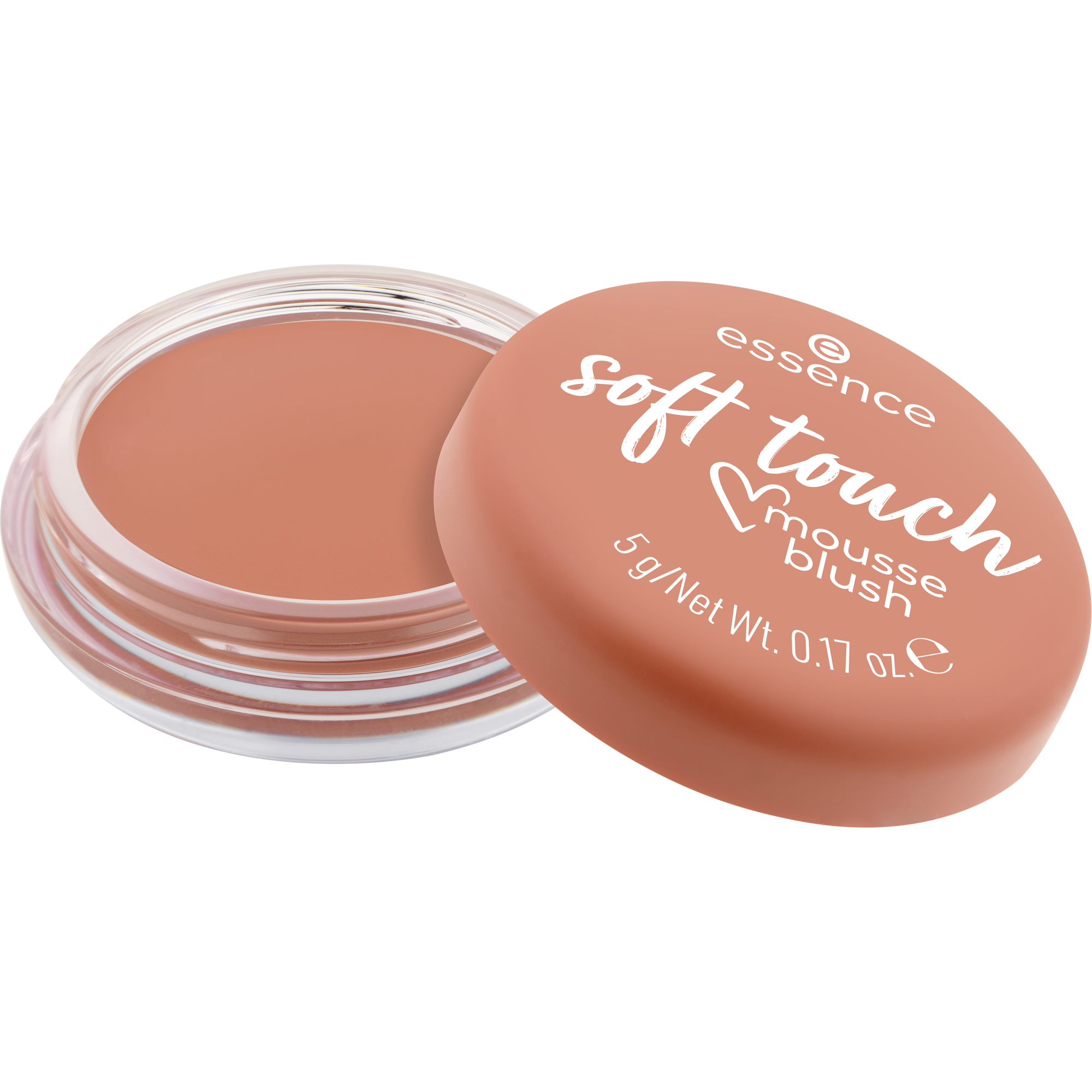 سوفت توتش موس بلاش