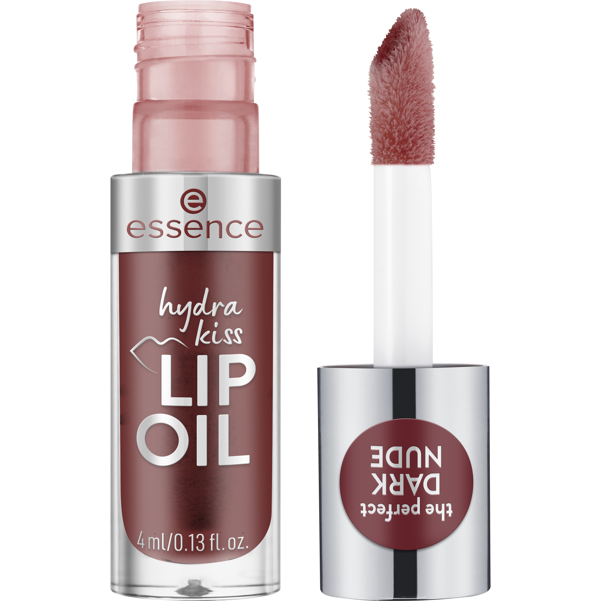 hydra kiss LIP OIL