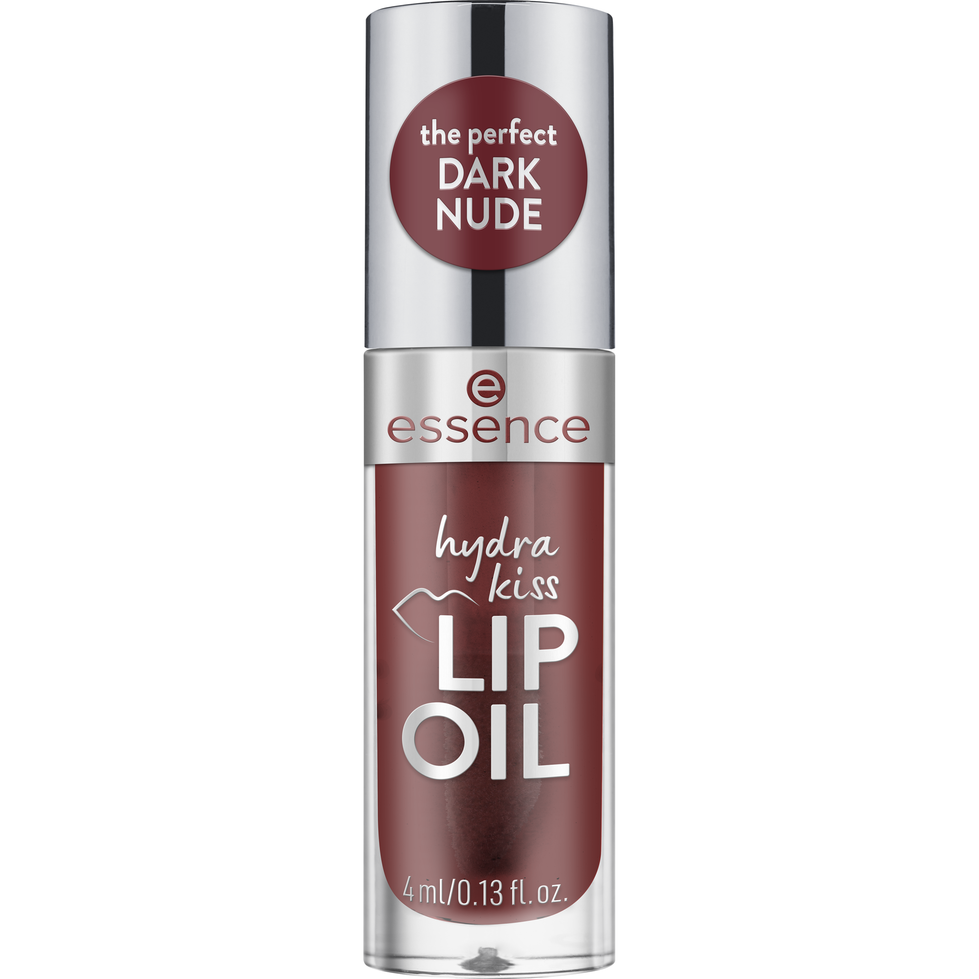 hydra kiss LIP OIL