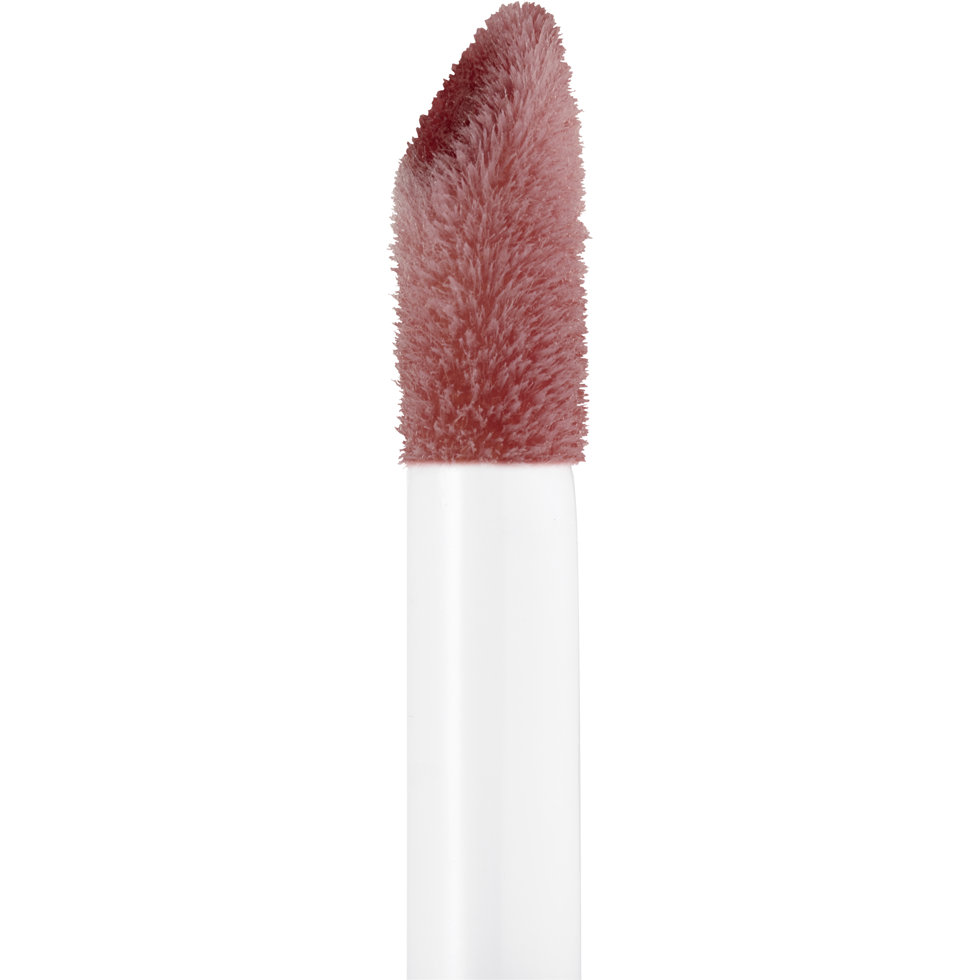 hydra kiss LIP OIL