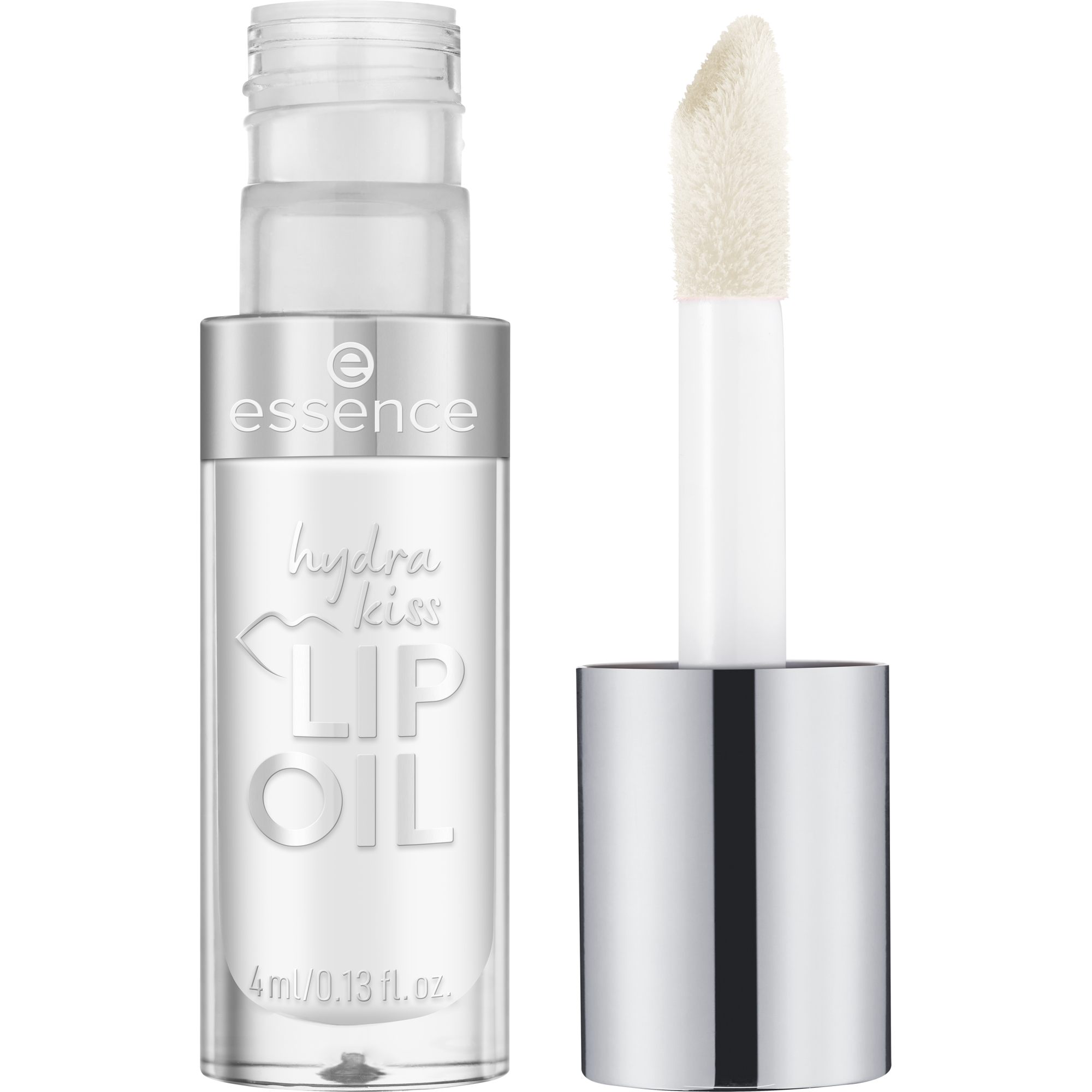 ACEITE DE LABIOS hydra kiss