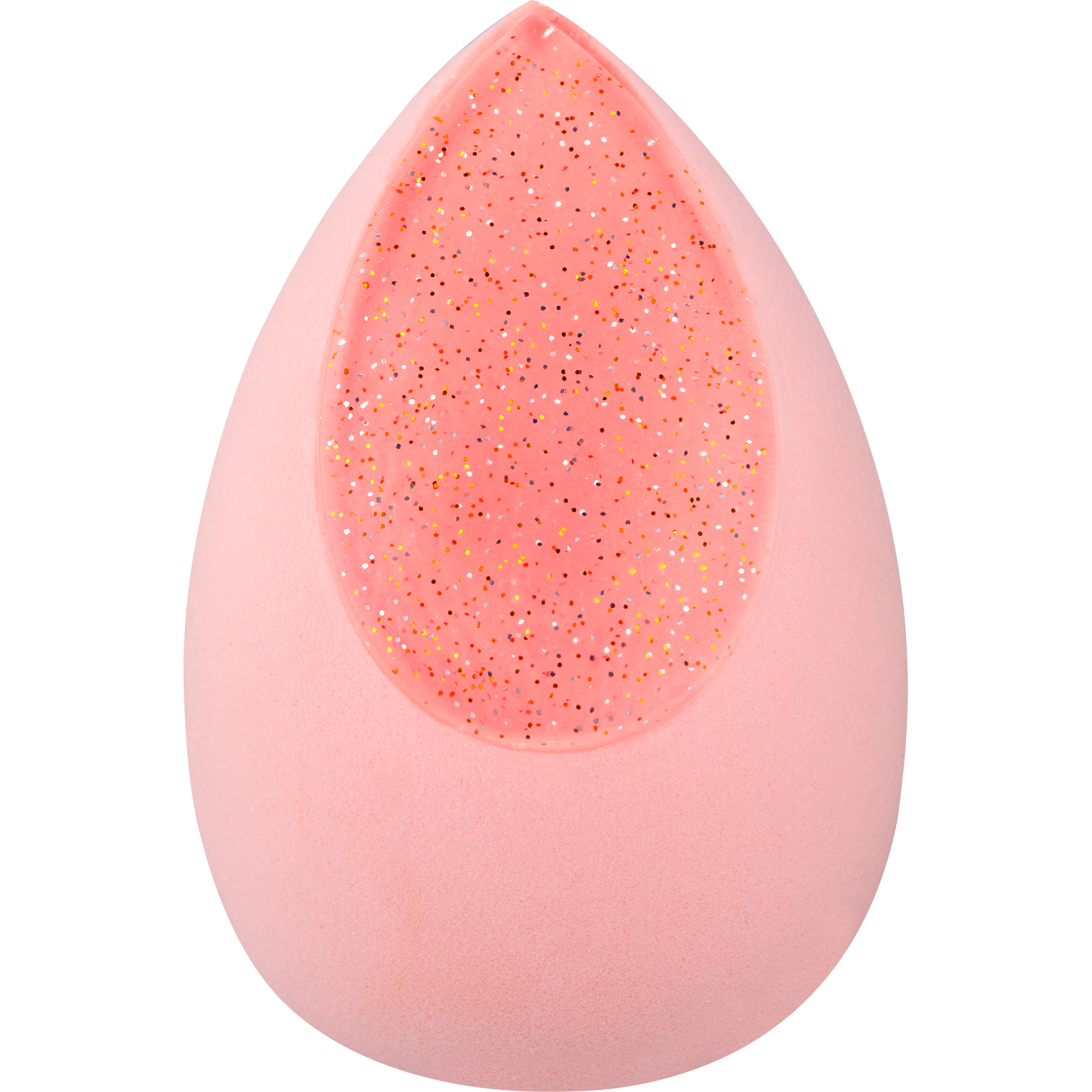 Disney THE LITTLE MERMAID 2-in-1 make-up spons