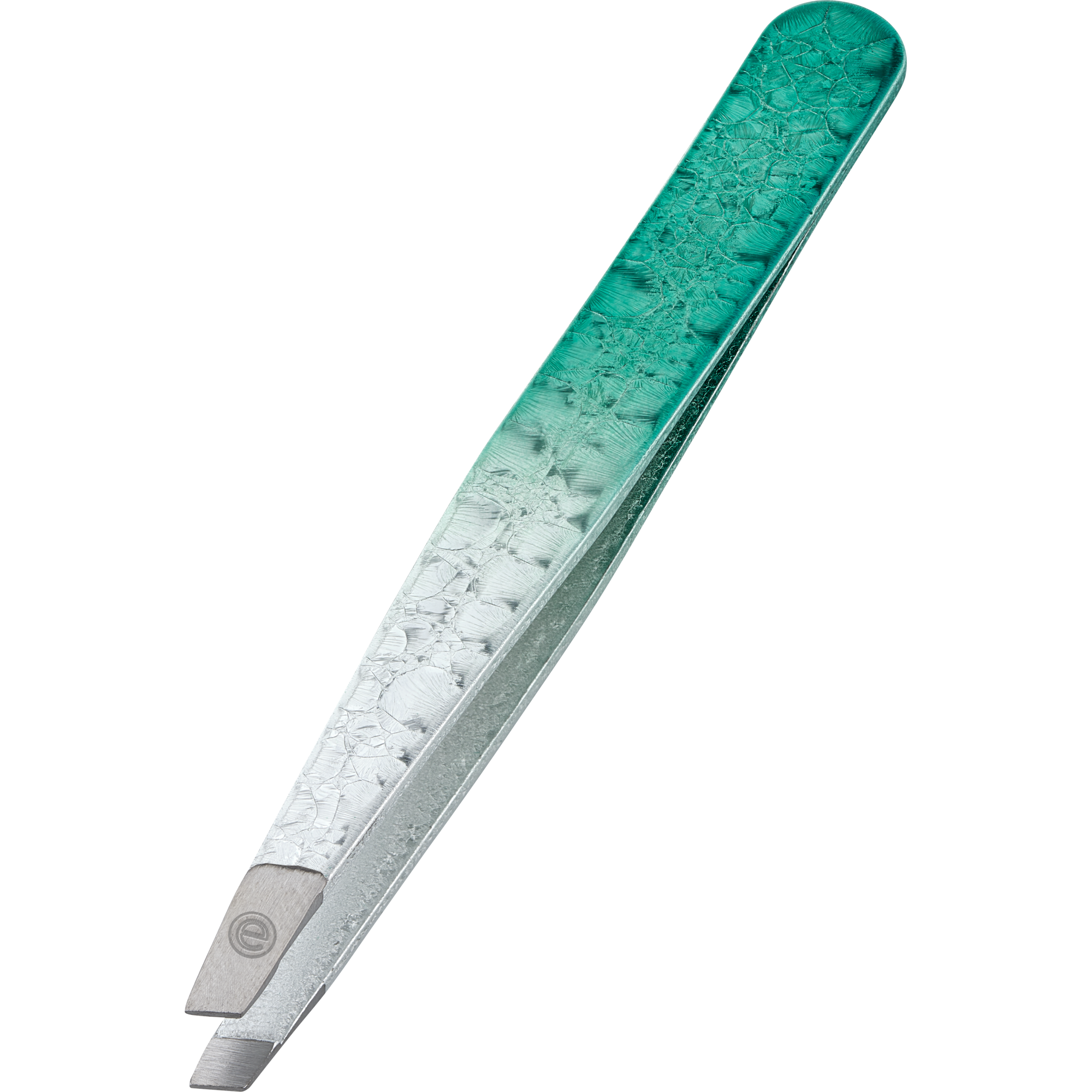 Pinza para cejas Disney THE LITTLE MERMAID