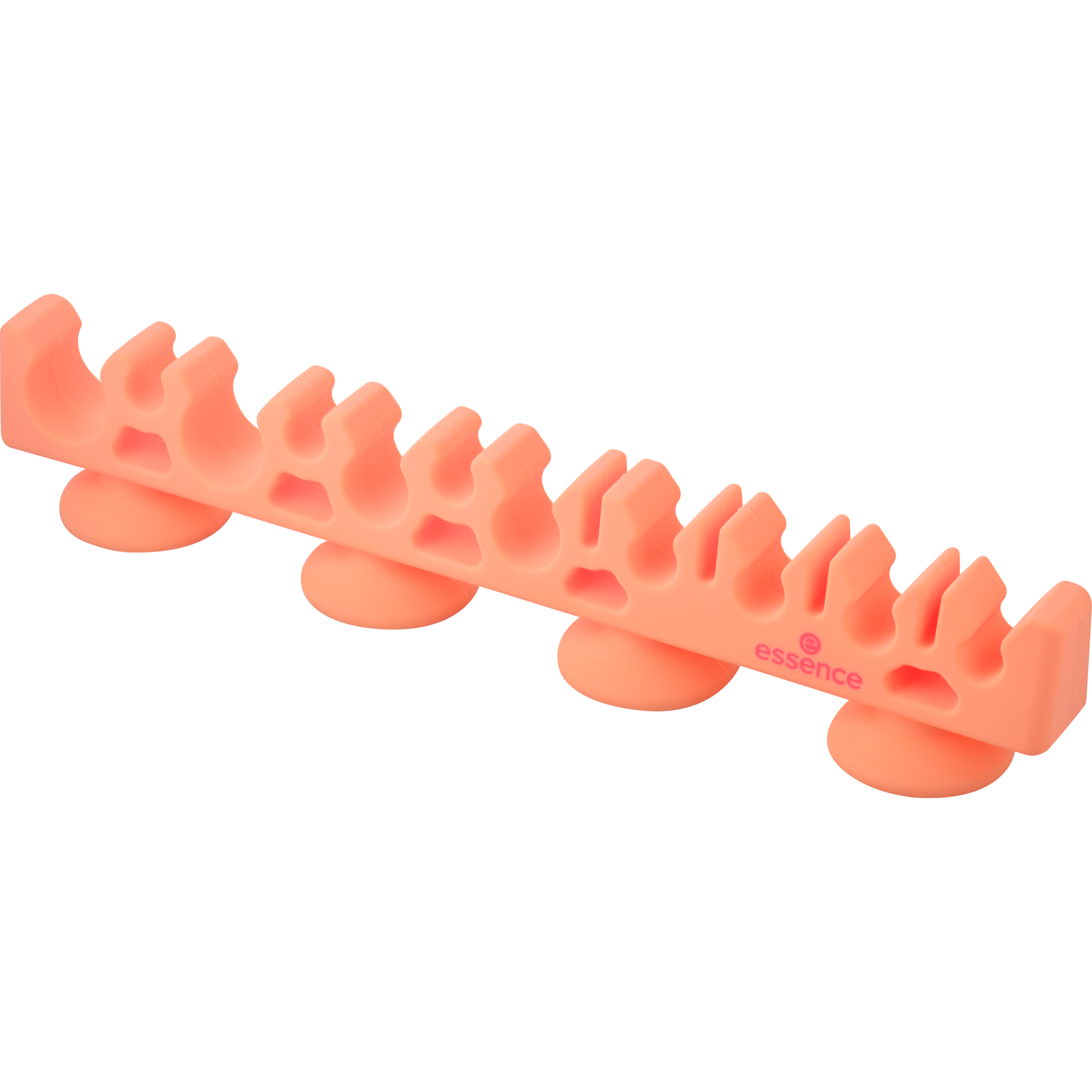 Disney THE LITTLE MERMAID make-up brush holder