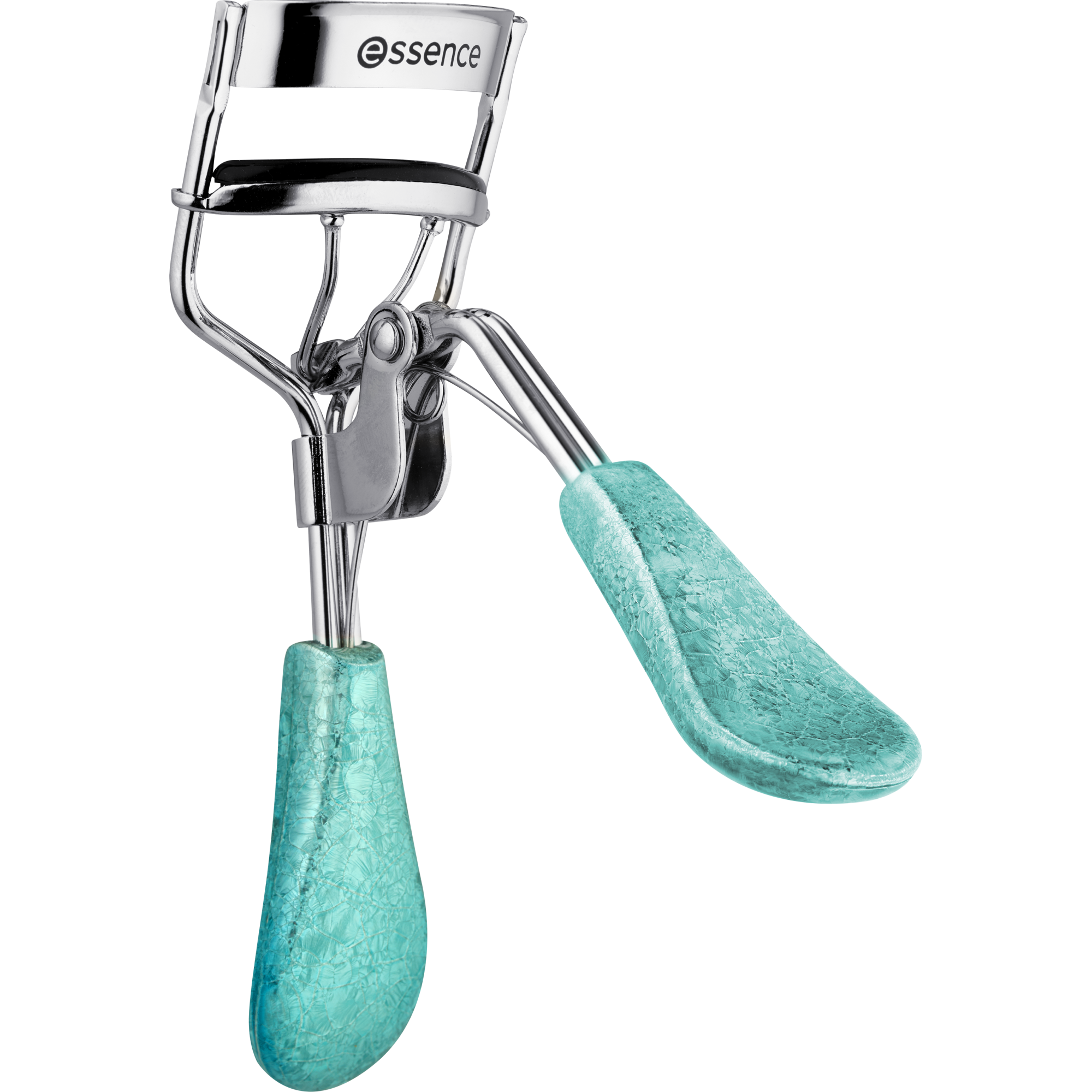 Disney THE LITTLE MERMAID piegaciglia