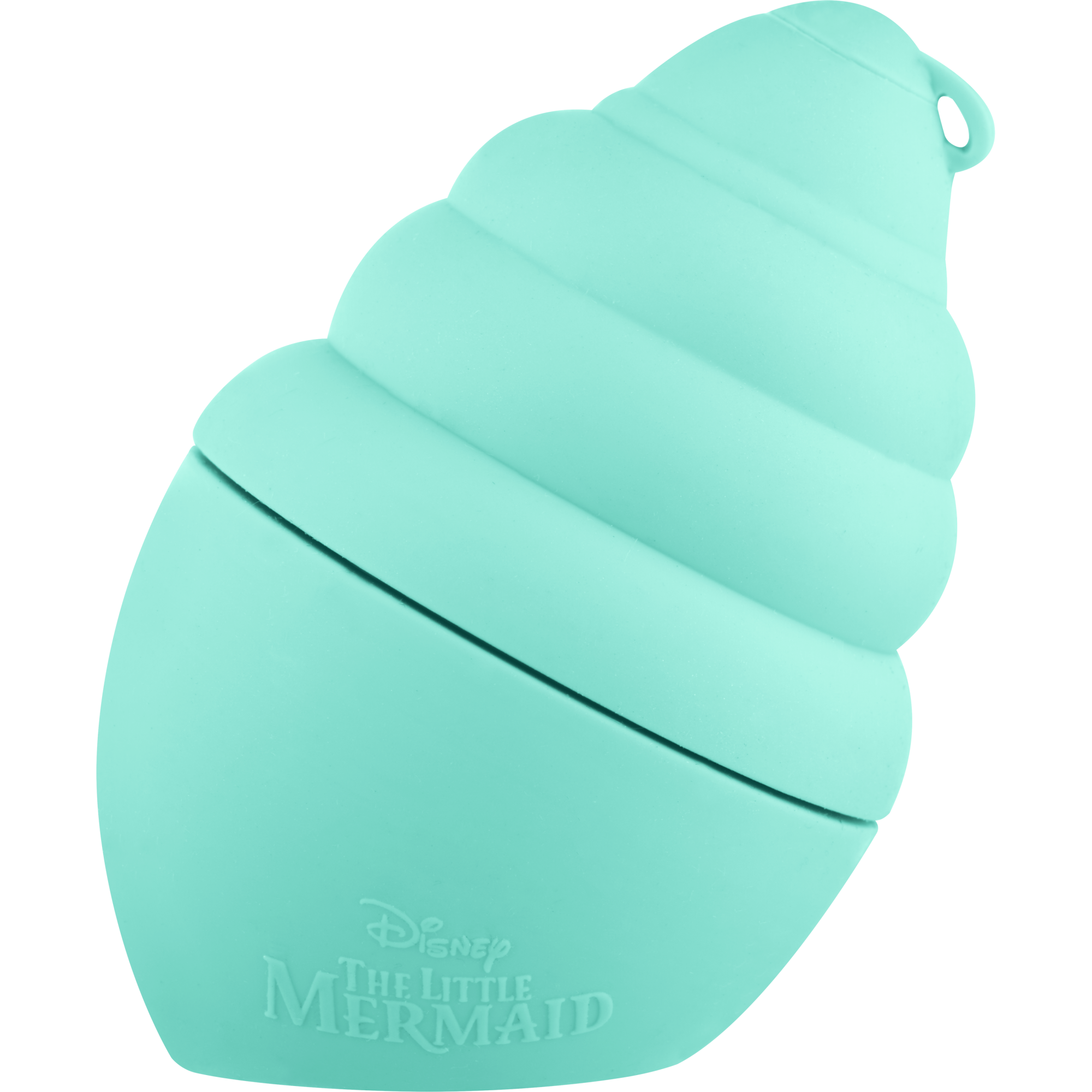 Roller facial de hielo Disney THE LITTLE MERMAID