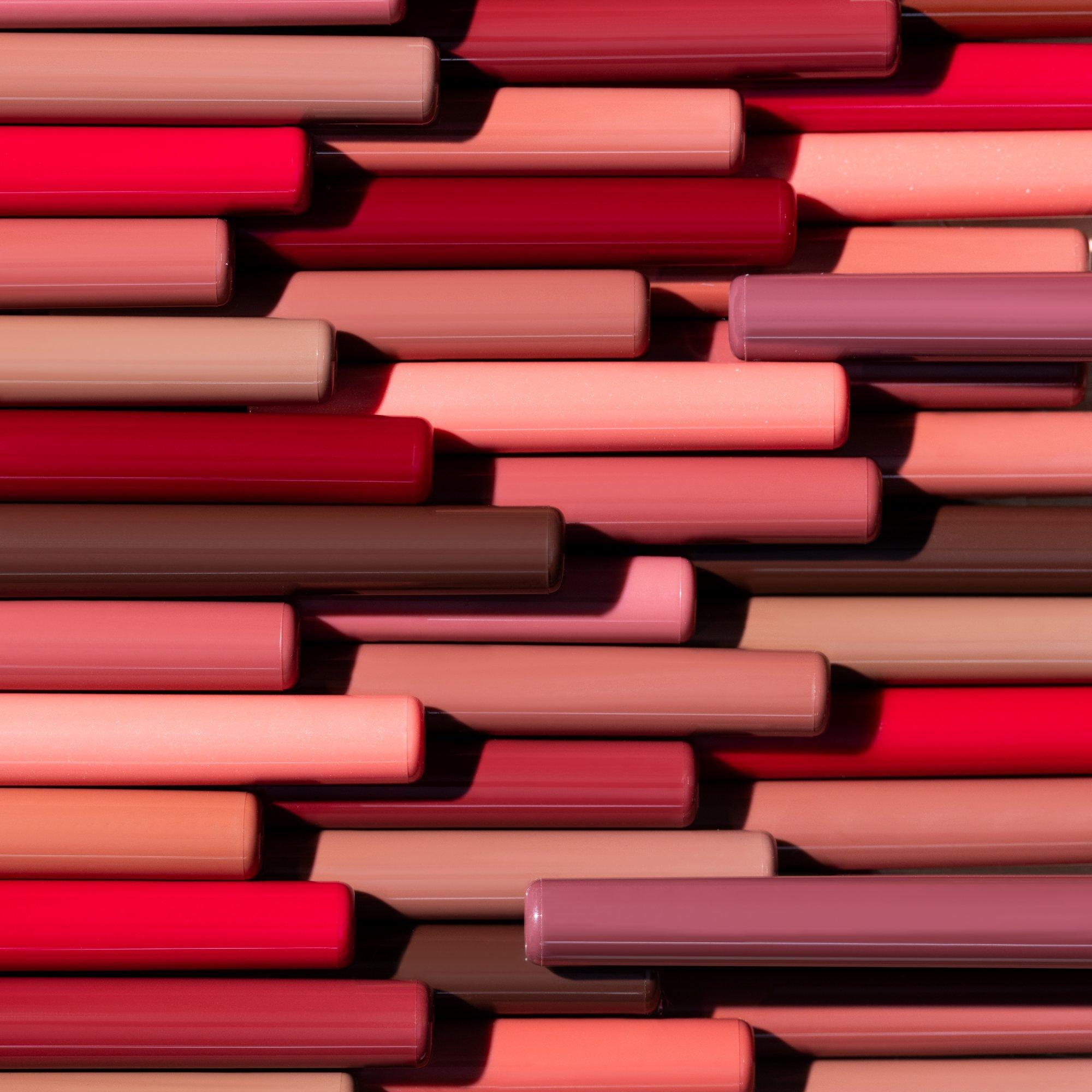 Plumping Lip Liner crayon lèvres repulpant