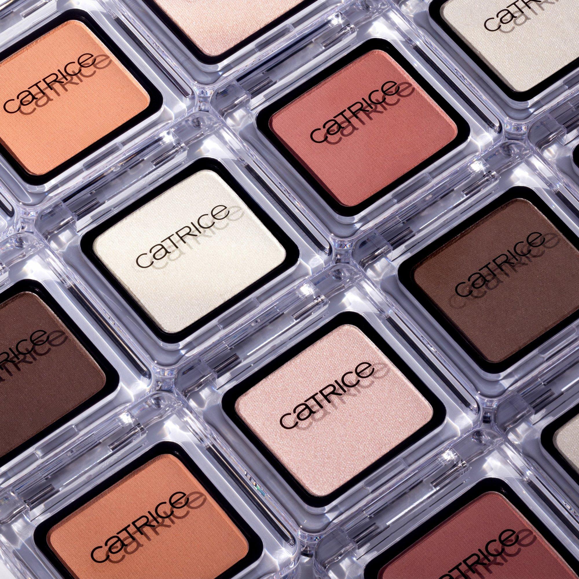 Fard pentru pleoape Art Couleurs