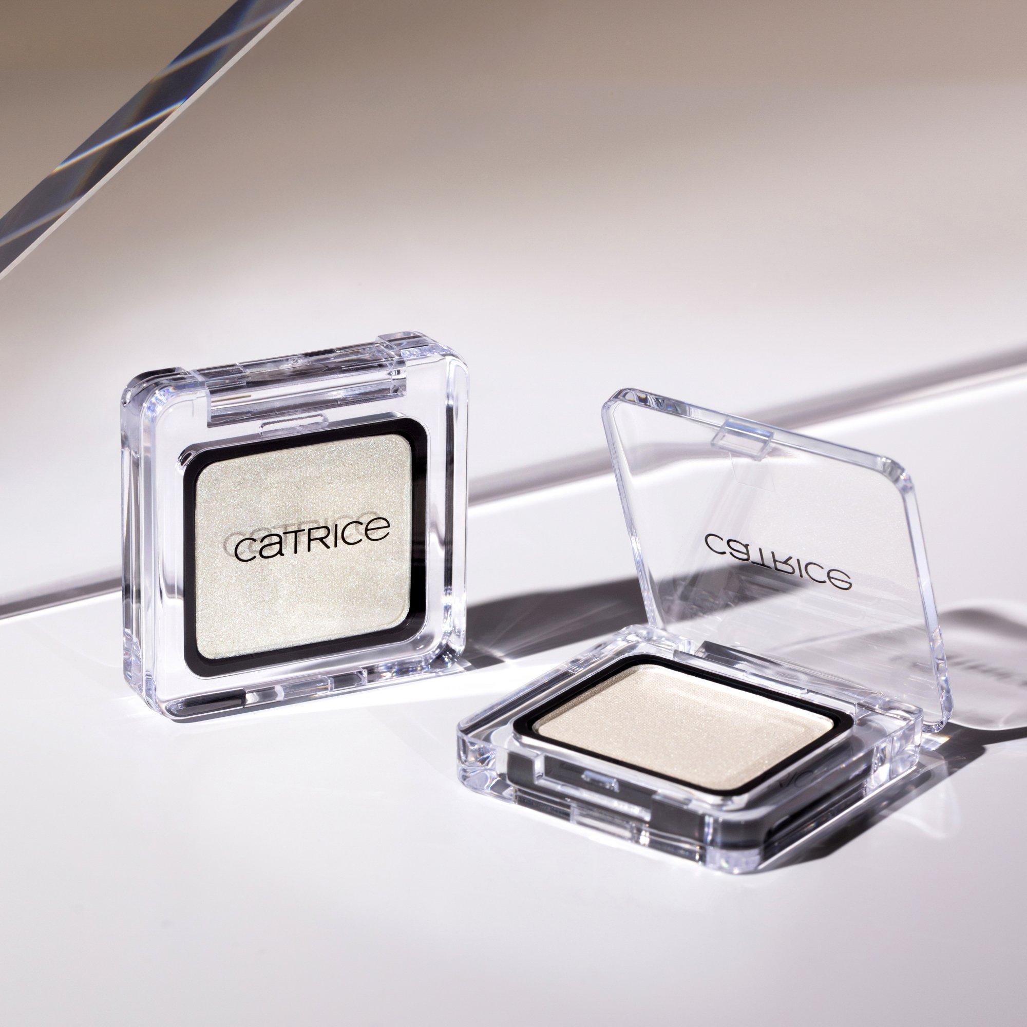 Fard pentru pleoape Art Couleurs