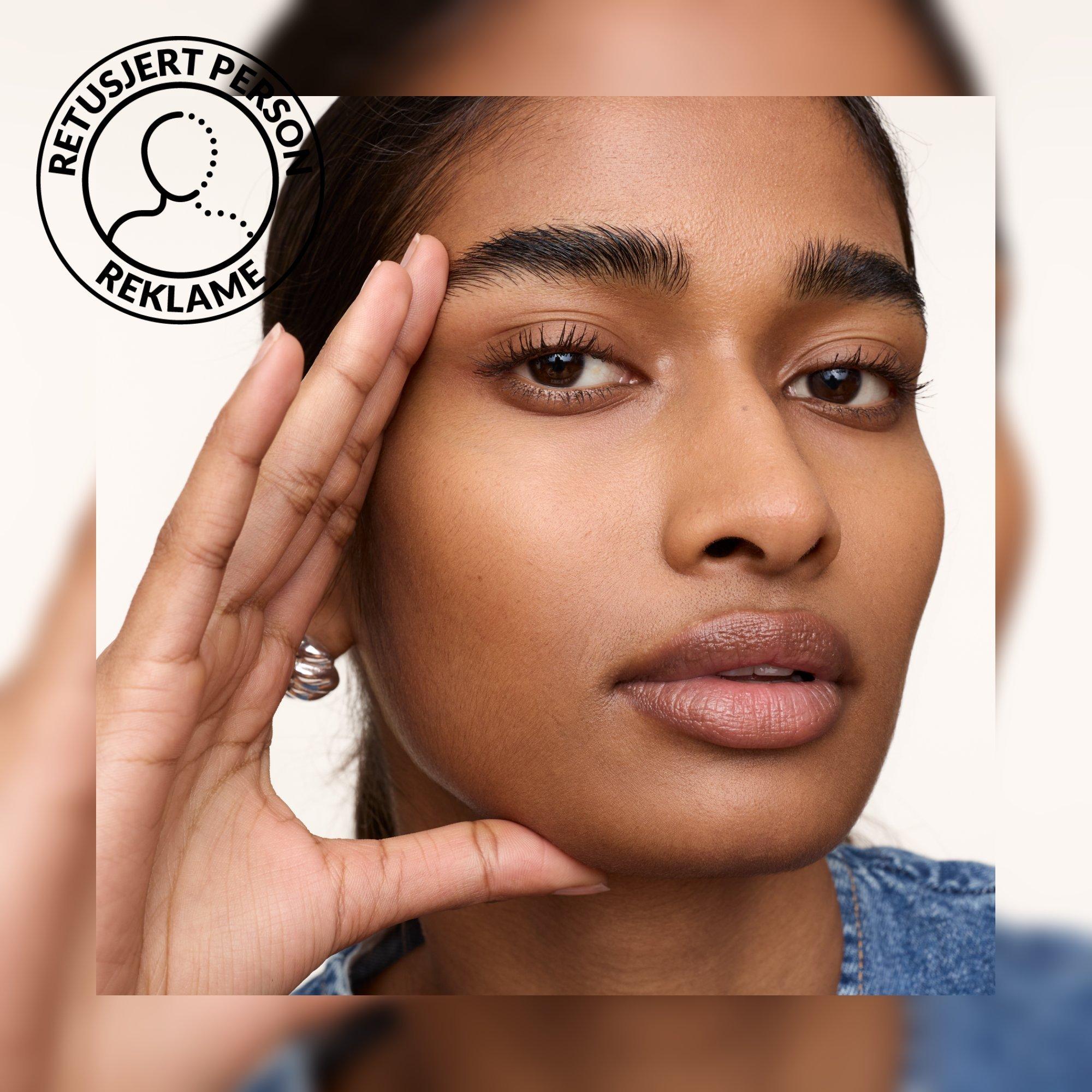 Brow Fix Soap Stylist